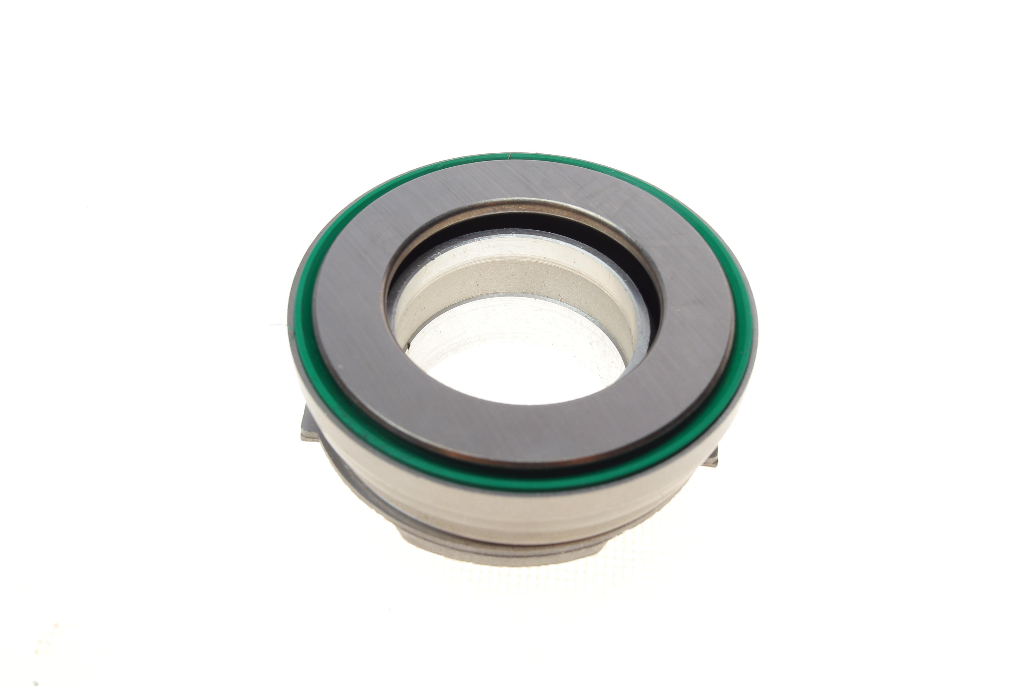 Підшипник вижимний MB Sprinter 2.9TDI/VW LT 2.5TDI