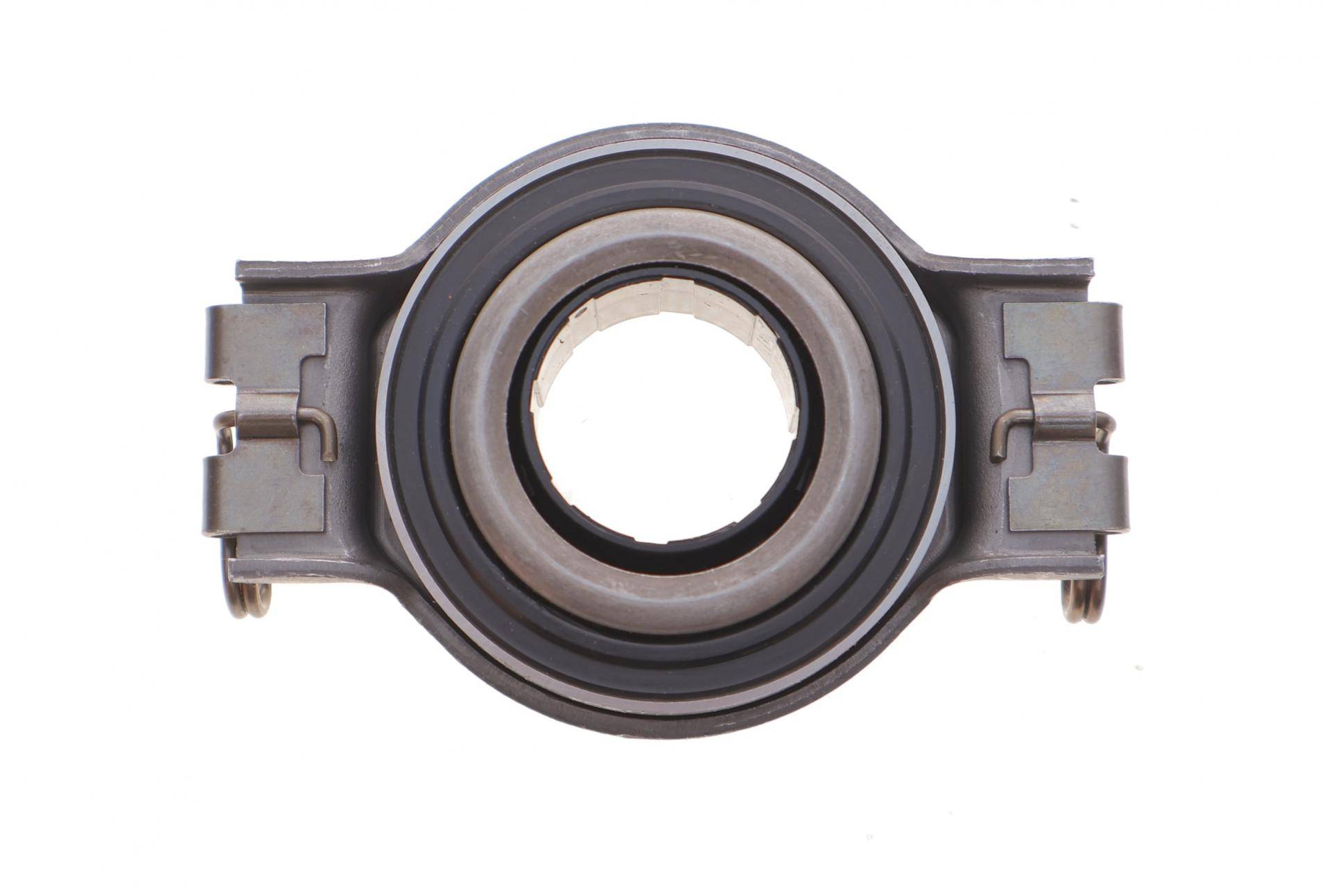 Підшипник вижимний VW Caddy II 1.4/1.6 95-04