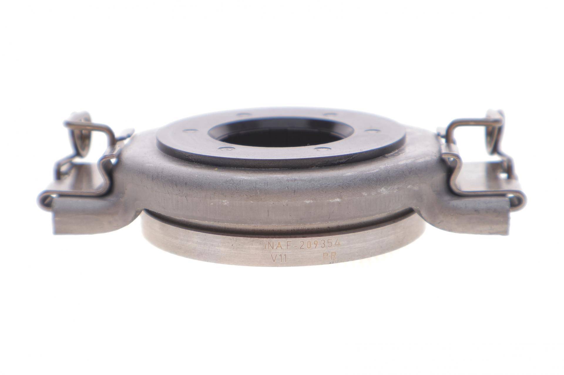 Підшипник вижимний VW Caddy II 1.4/1.6 95-04