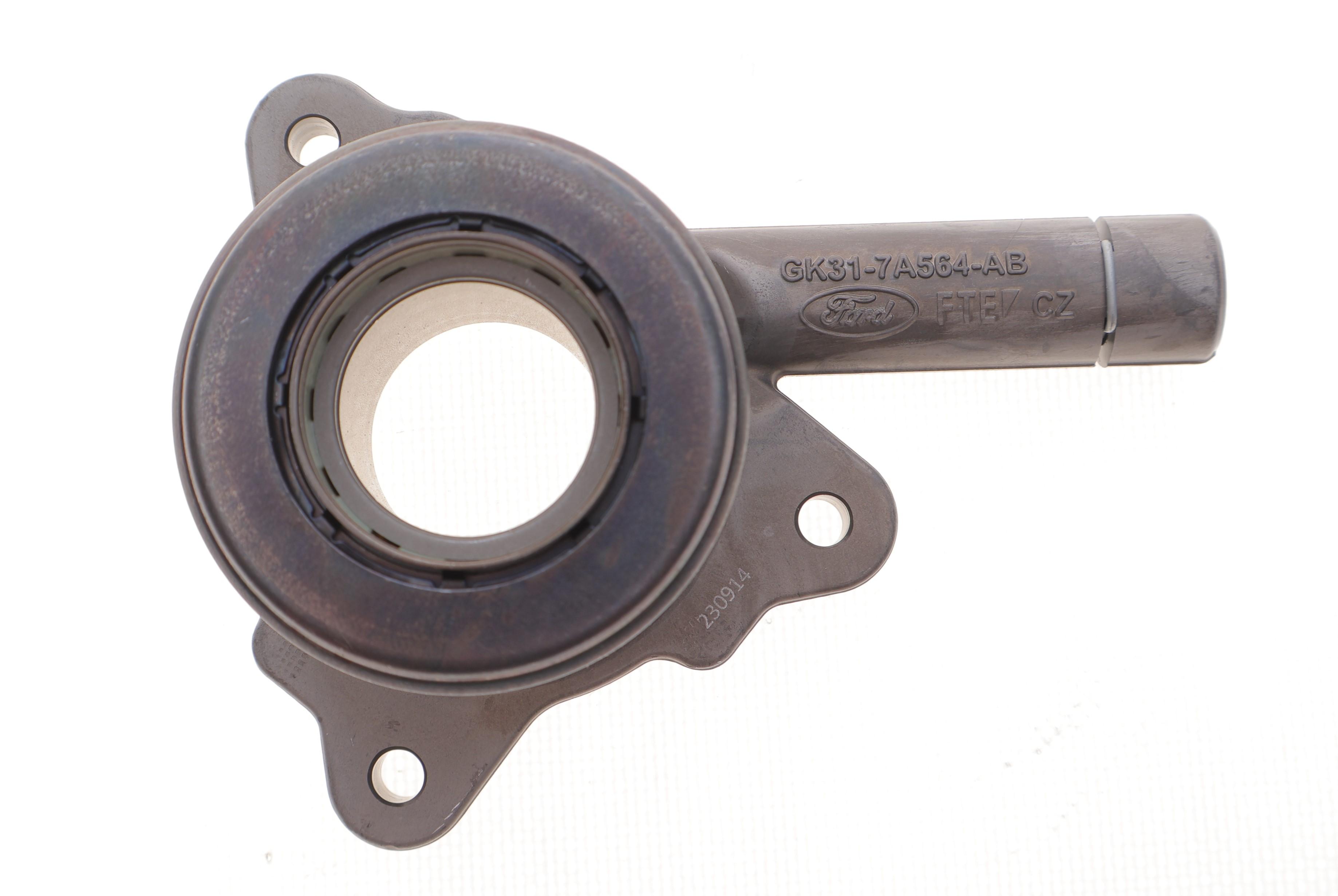 Підшипник вижимний Ford Transit V363, 2.2TDCi 11-, RWD