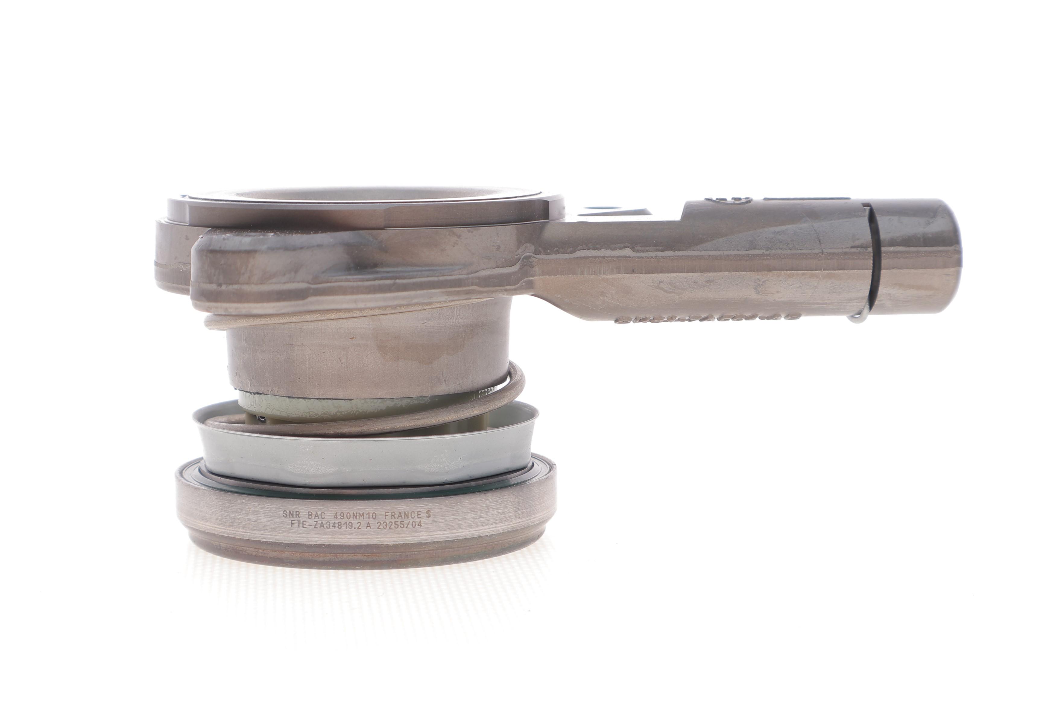 Підшипник вижимний Ford Transit V363, 2.2TDCi 11-, RWD