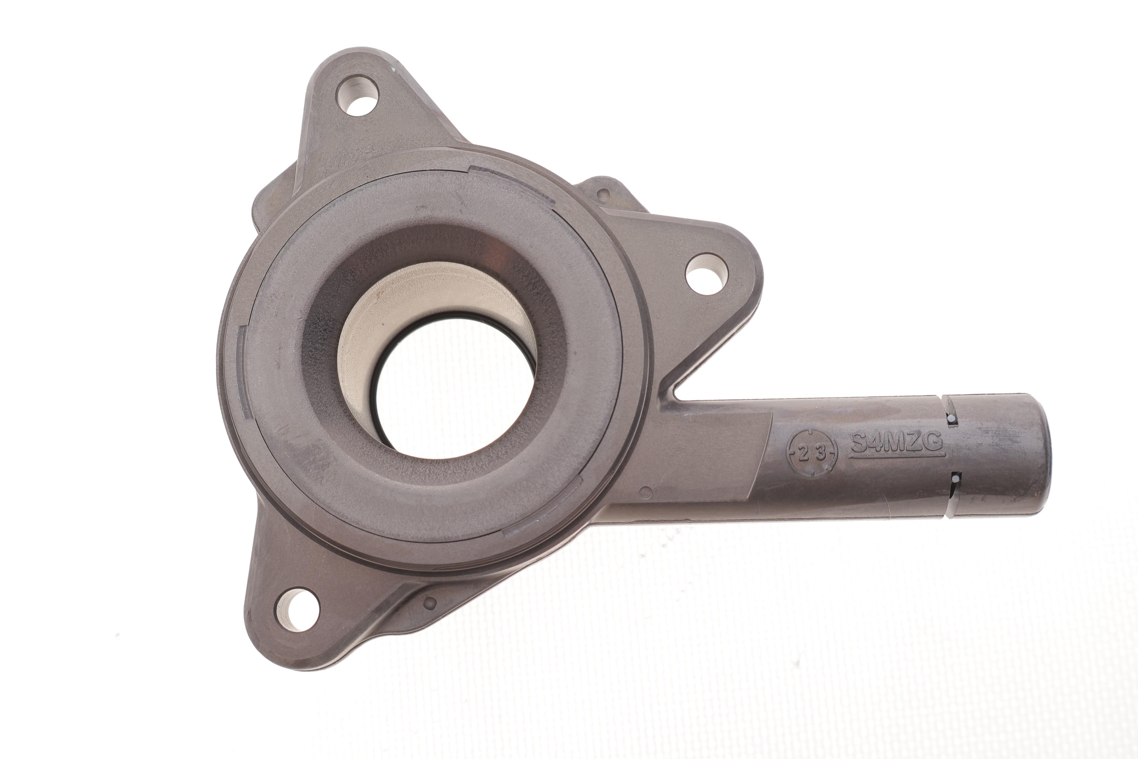 Підшипник вижимний Ford Transit V363, 2.2TDCi 11-, RWD