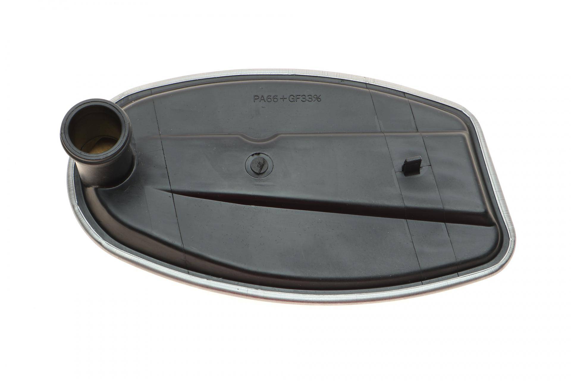 Фільтр АКПП MB Sprinter 901-906 2.2D-3.0D 89- OM611/OM602/M111 (з прокладкою)