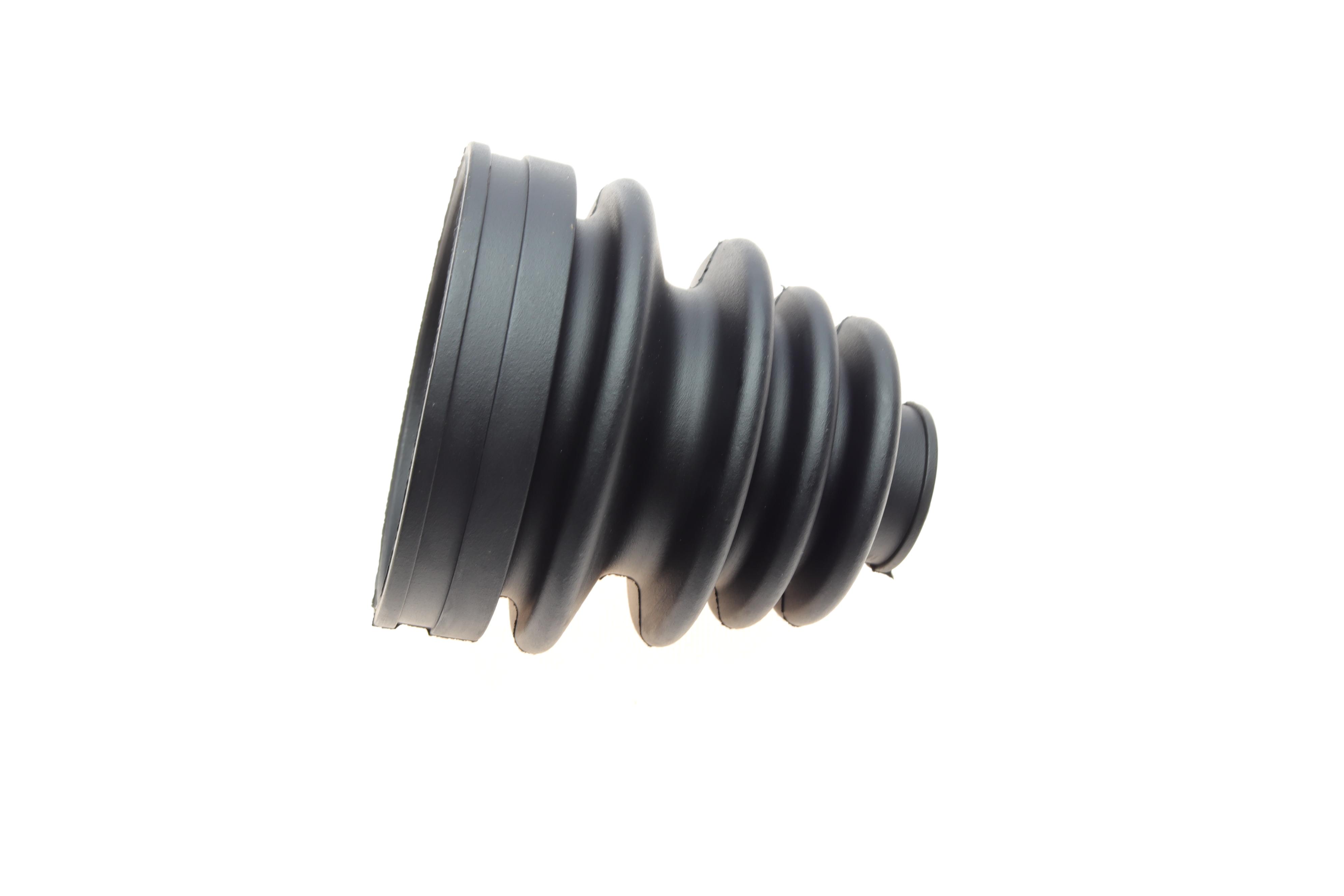 Пильник ШРКШ (внутрішній) Lexus LX 470 98-08/Toyota Land Cruiser 4.2TDi/4.7 98-08