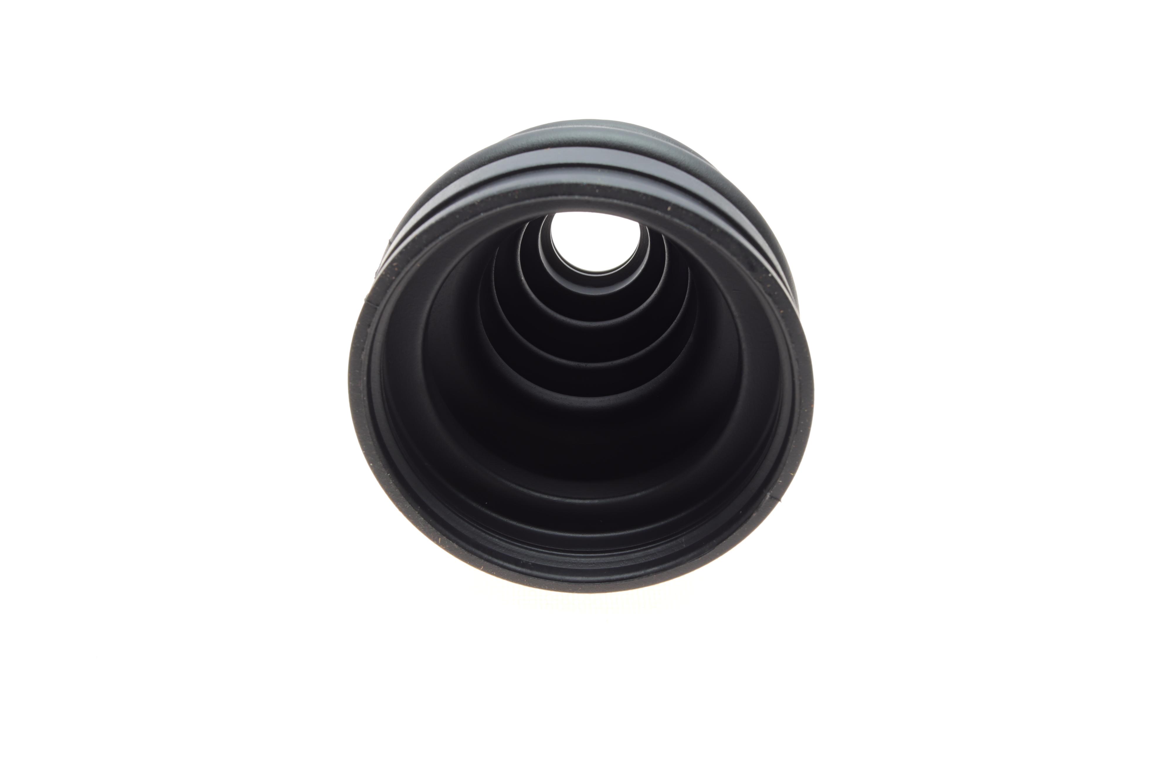 Пильник ШРКШ (внутрішній) Lexus LX 470 98-08/Toyota Land Cruiser 4.2TDi/4.7 98-08