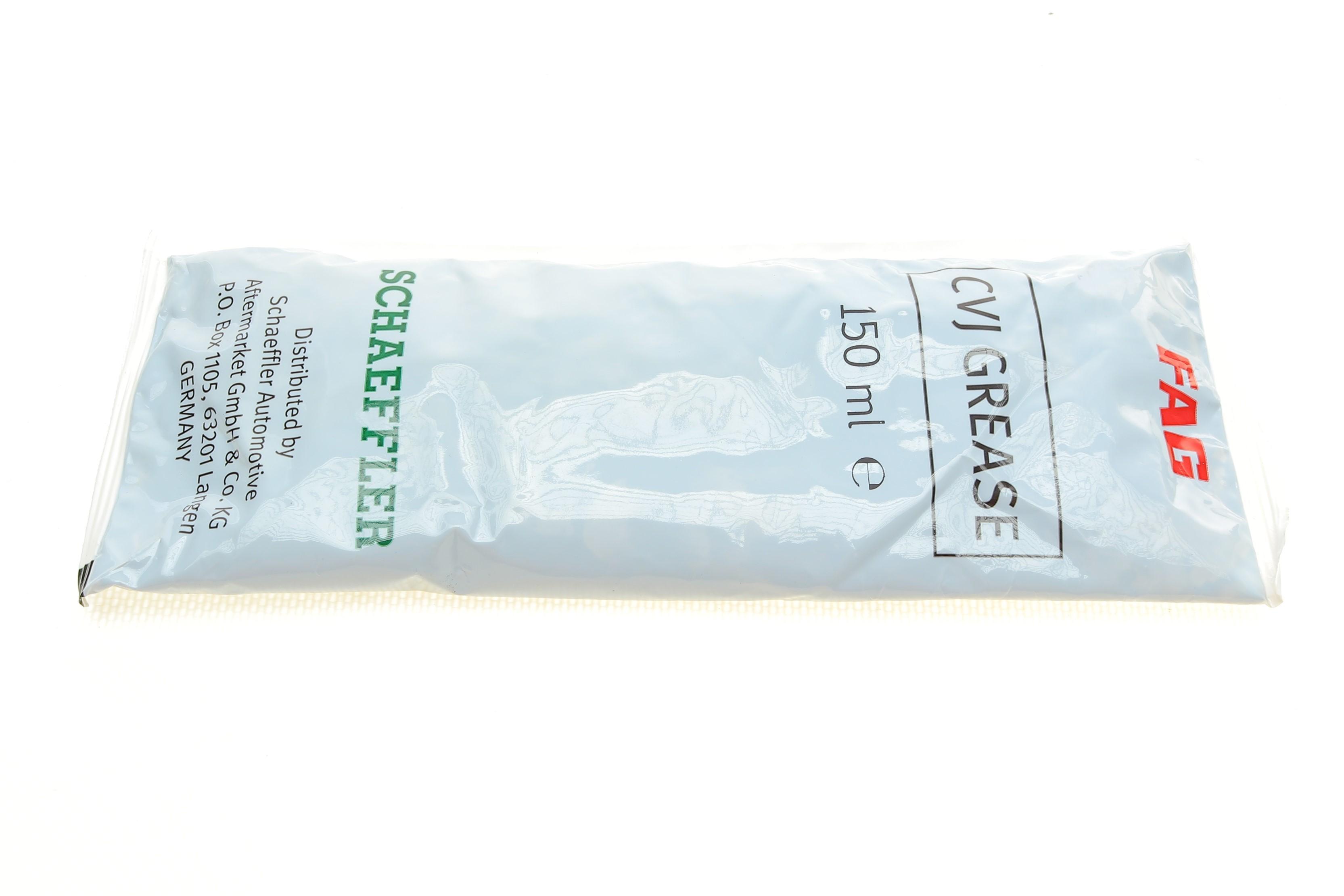 ШРКШ (зовнішній) Mitsubishi Space Star 1.3/1.6 16V 98-04 (25/22z) (+ABS 43)