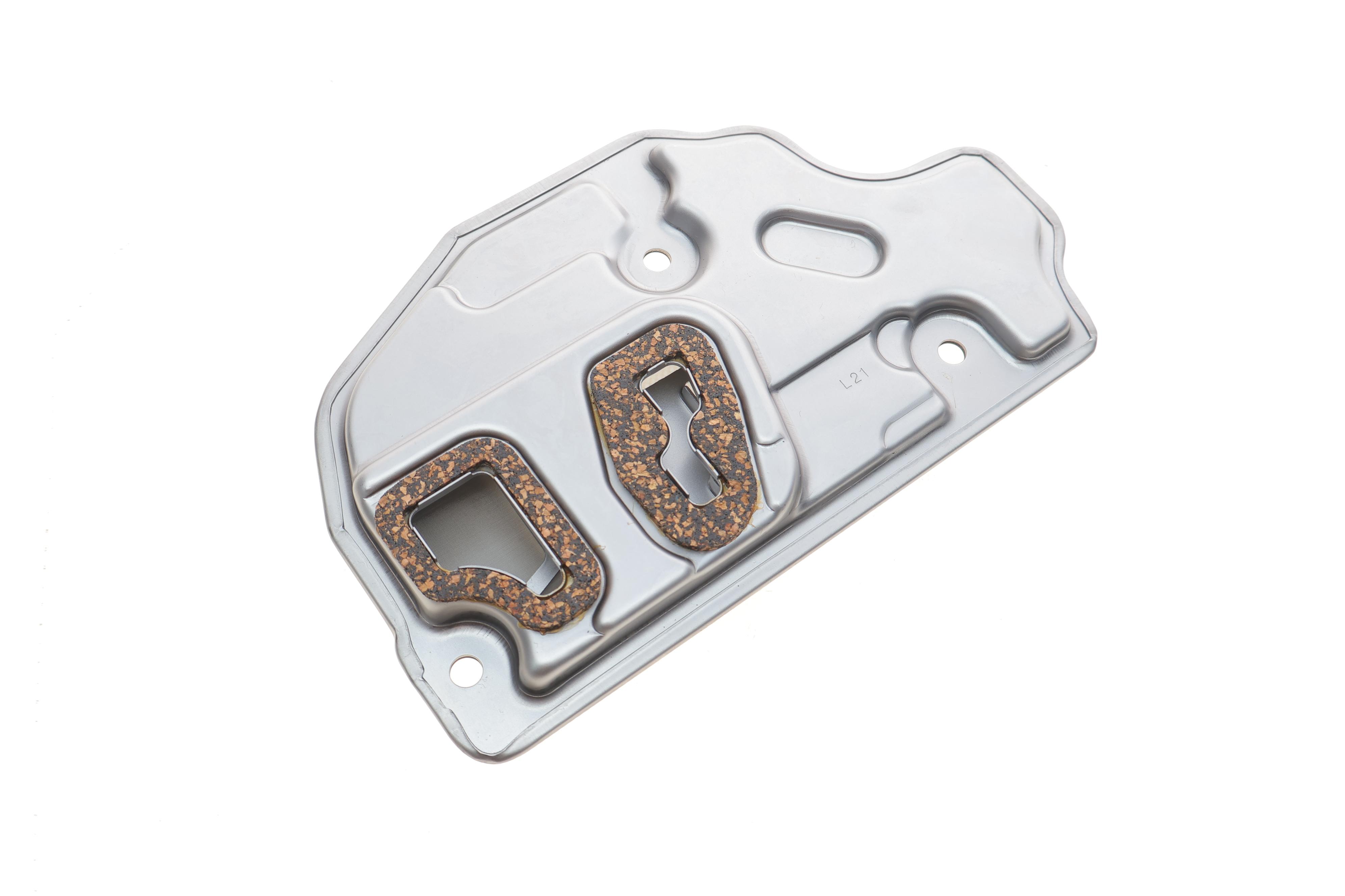 Фільтр АКПП VW Golf V/VI/ Passat 1.6-2.0 FSI 03-12