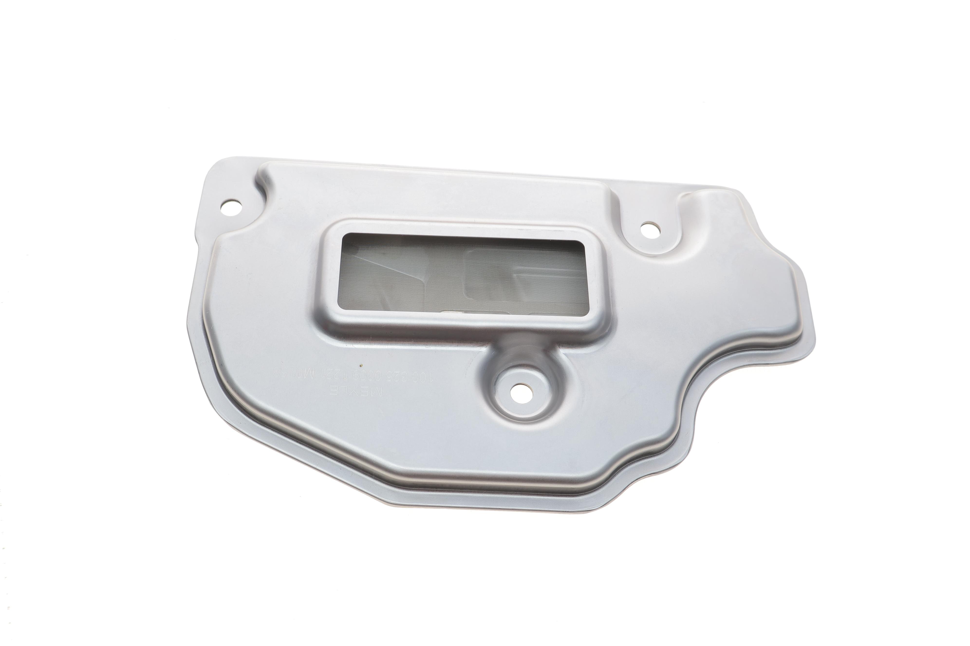 Фільтр АКПП VW Golf V/VI/ Passat 1.6-2.0 FSI 03-12