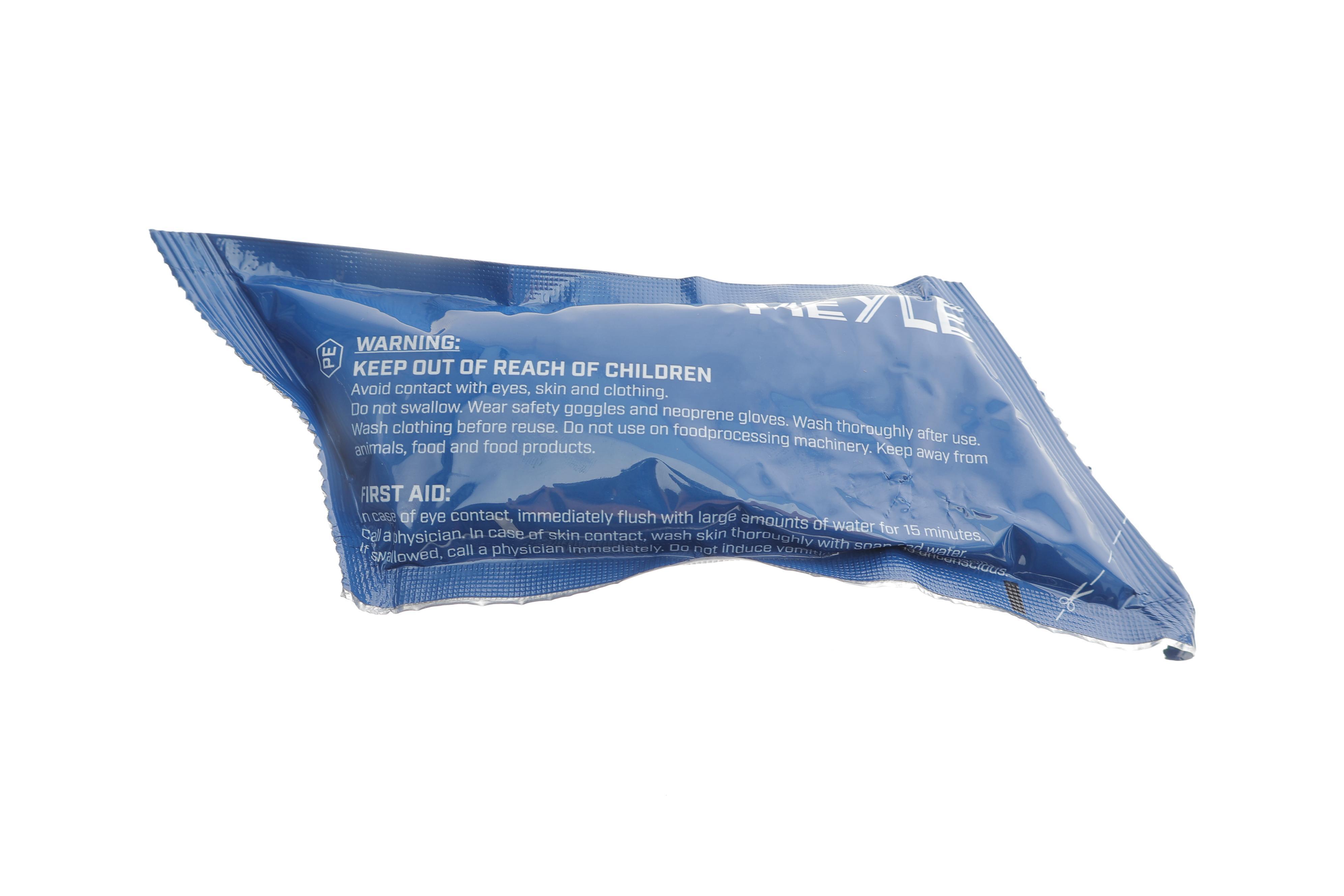 ШРКШ (зовнішній) Opel Astra G 98-/Vectra B 1.6i 95- (33/22/52mm)