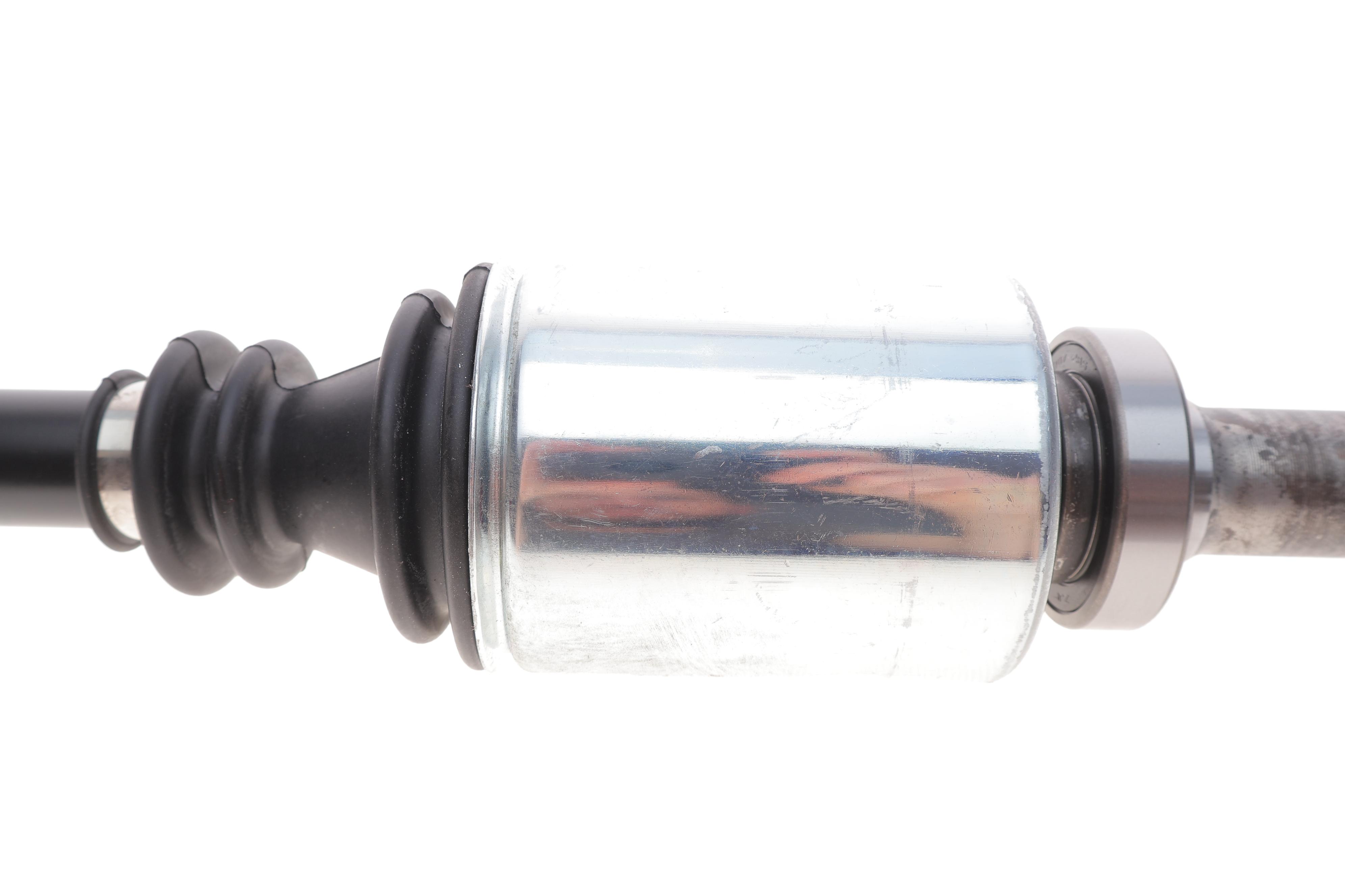 Піввісь Renault Trafic1.9dCi (R) (27x39x1020)