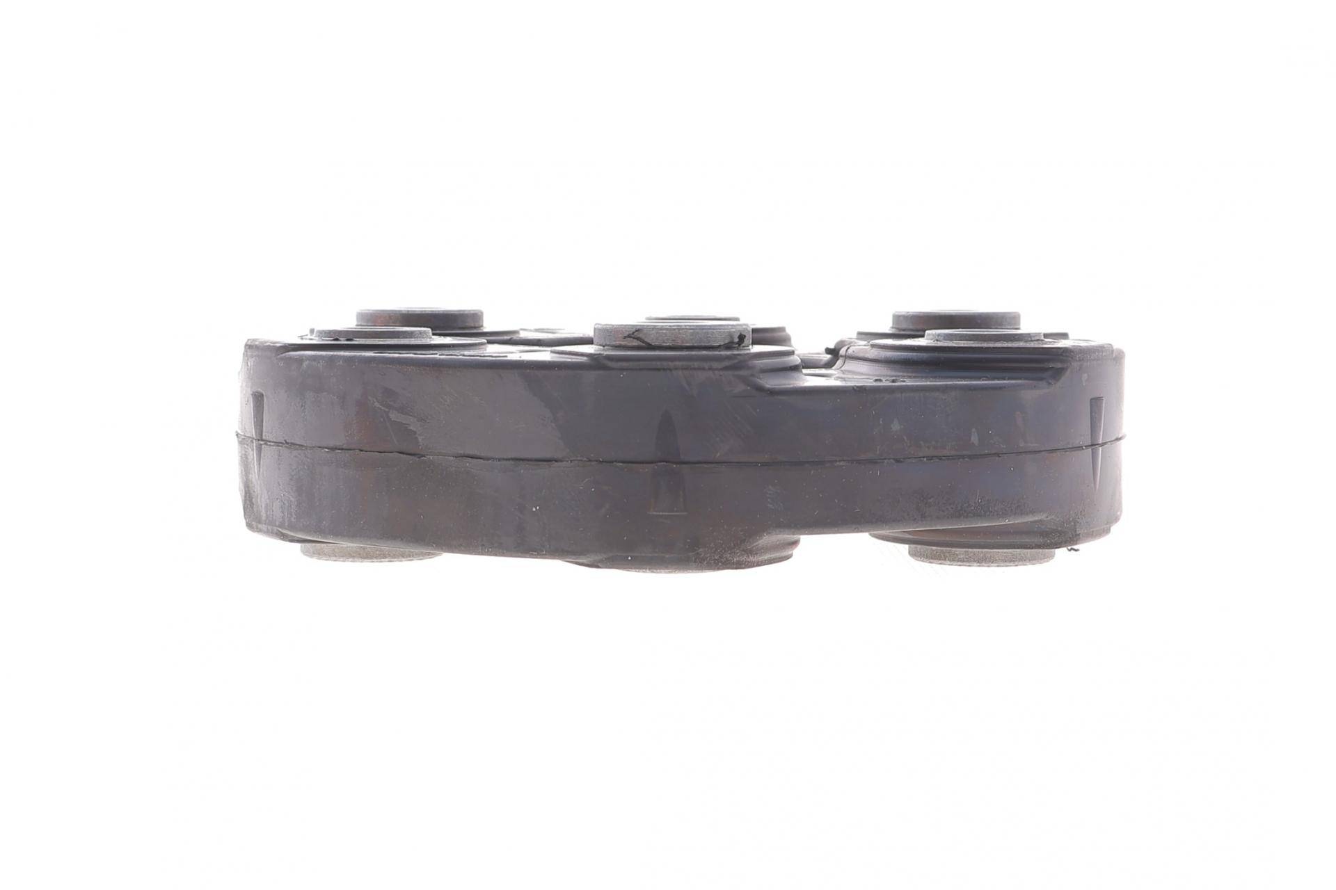 Муфта кардана еластична BMW 3 (E90/E91/E92/E93)/5 (E60/E61)/6 (E63/E64)/7 (E65/E66/E67) 01-13