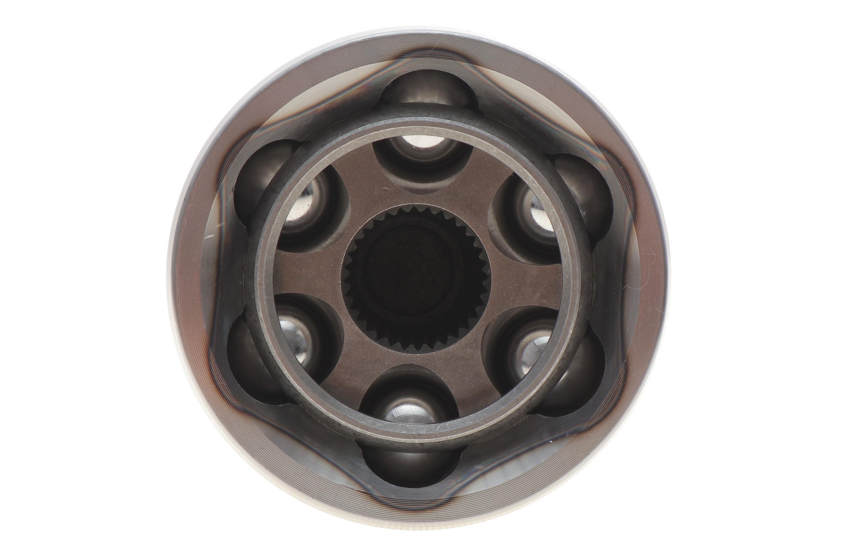 ШРКШ (зовнішній) Dodge Caravan 95-01 (26/32/54 мм)