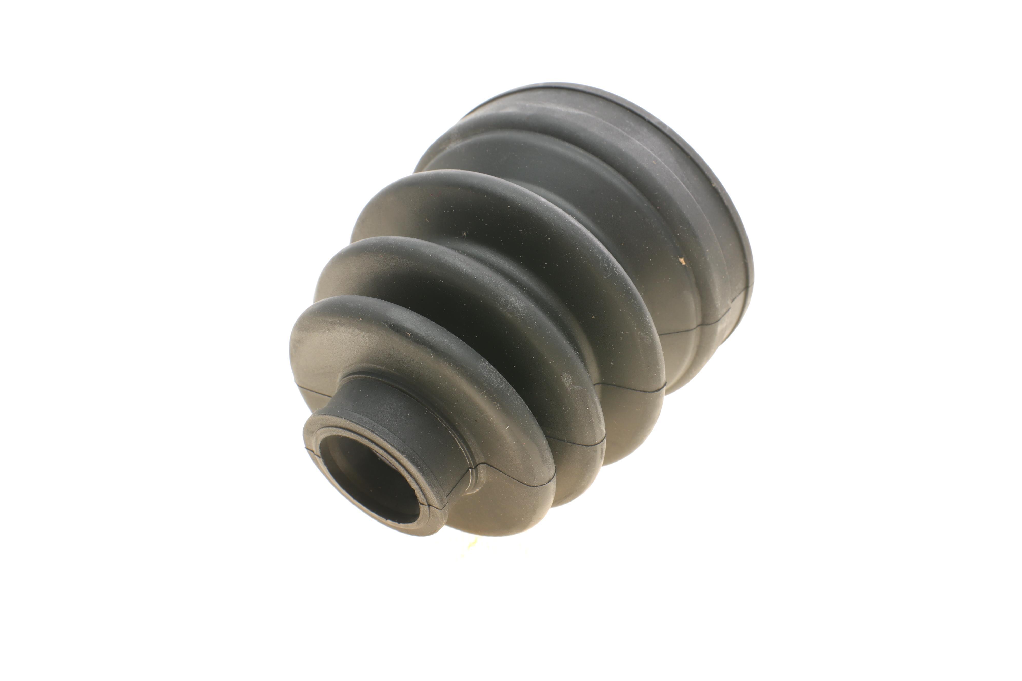 ШРКШ (внутрішній) Dacia Solenza/Supernova 1.4/1.9D 00- (23/30z) (R)