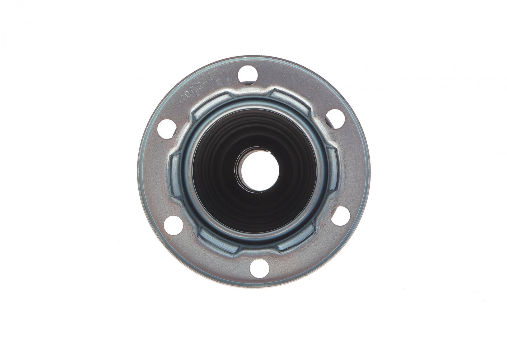 ШРКШ (внутрішній) Audi A3/Skoda Octavia/VW Caddy 96-10/Golf/Passat 83-04/Polo 95-01 (33z/100mm)