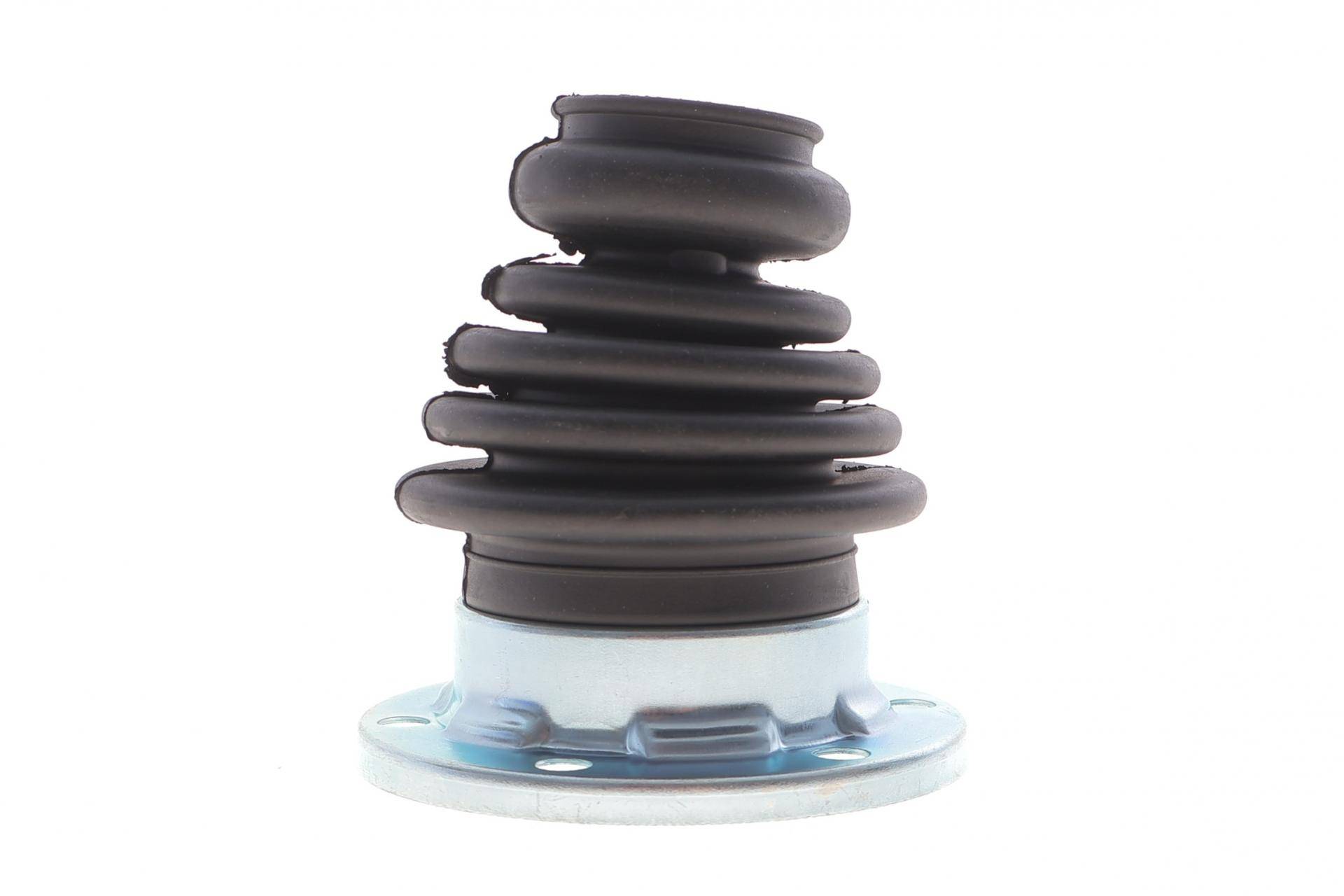 ШРКШ (внутрішній) Audi A3/Skoda Octavia/VW Caddy 96-10/Golf/Passat 83-04/Polo 95-01 (33z/100mm)