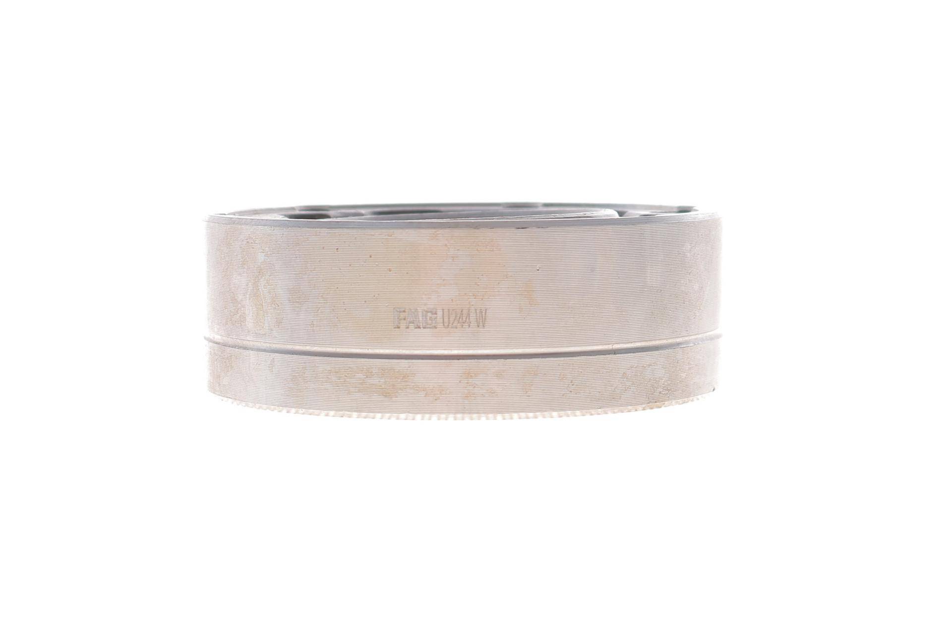 ШРКШ (внутрішній) Audi A3/Skoda Octavia/VW Caddy 96-10/Golf/Passat 83-04/Polo 95-01 (33z/100mm)