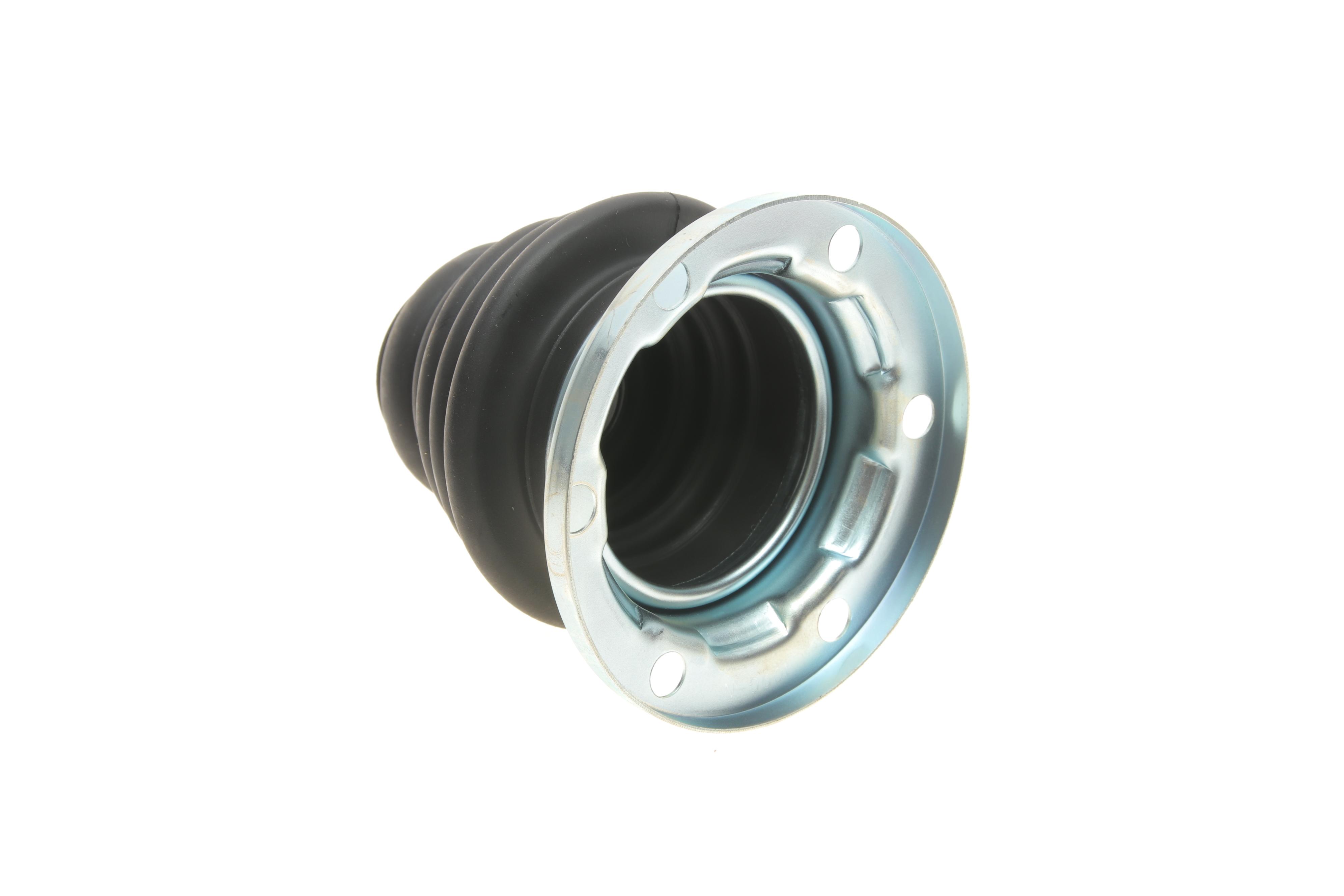 ШРКШ (внутрішній) Audi A3/Skoda Octavia/VW Caddy 96-10/Golf/Passat 83-04/Polo 95-01 (33z/100mm)