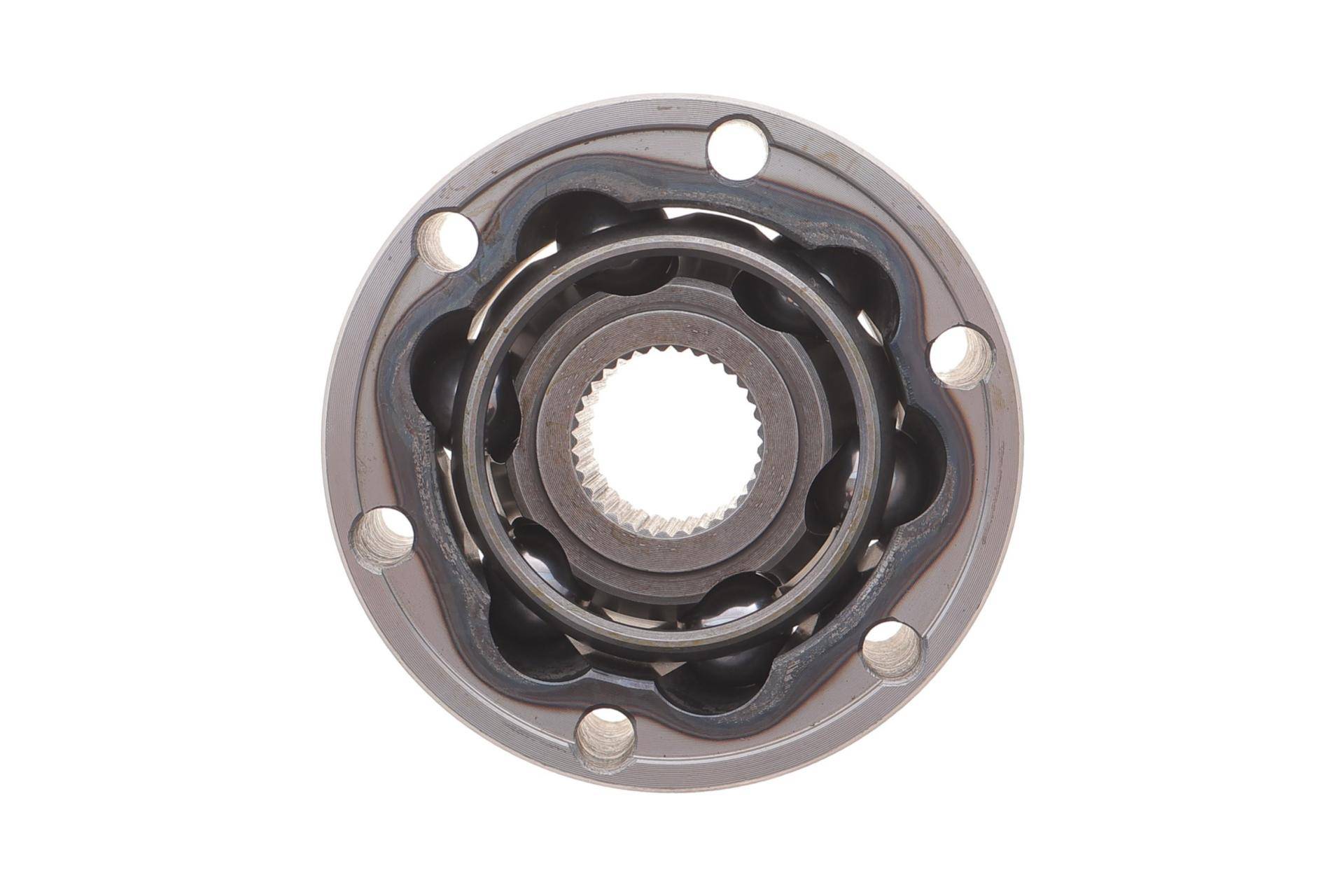 ШРКШ (внутрішній) Audi A3/Skoda Octavia/VW Caddy 96-10/Golf/Passat 83-04/Polo 95-01 (33z/100mm)