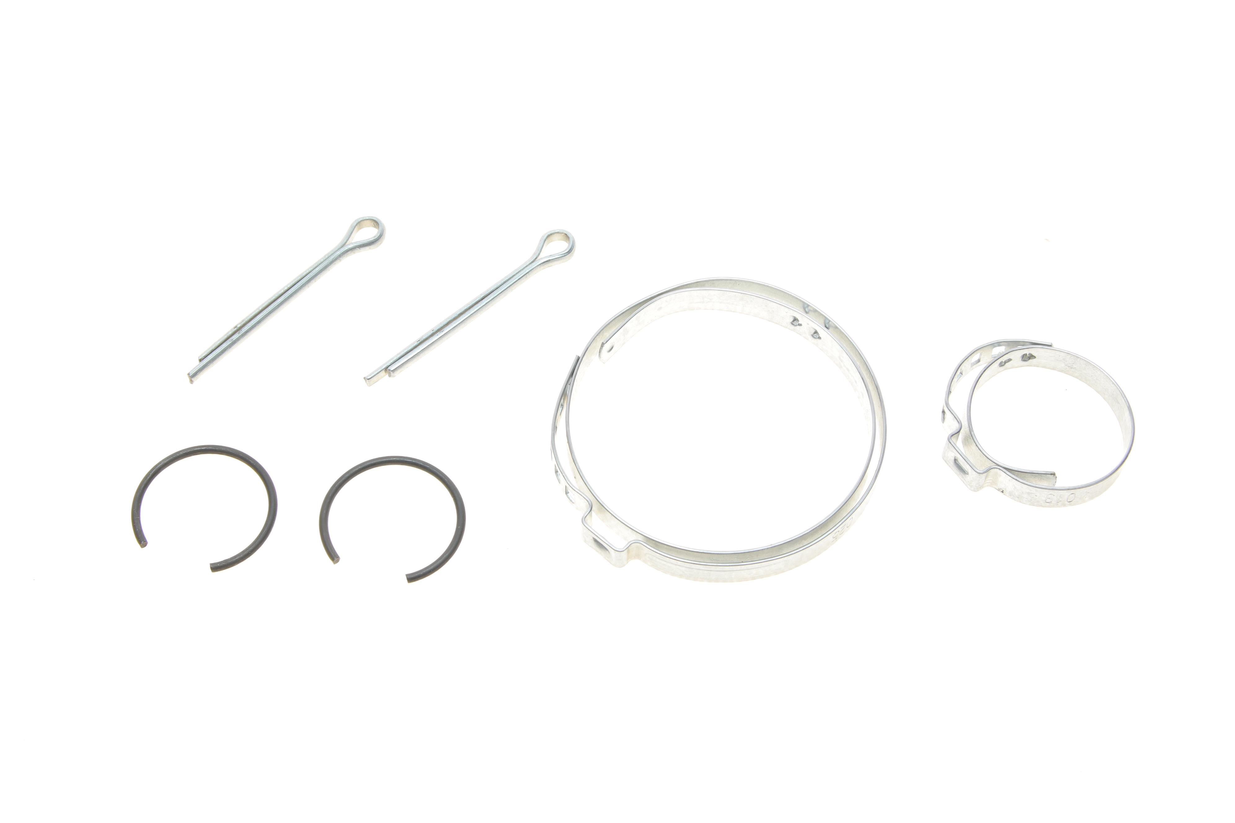 ШРКШ (зовнішній) Nissan Primera 96-01 (27/32z) (+ABS 44)