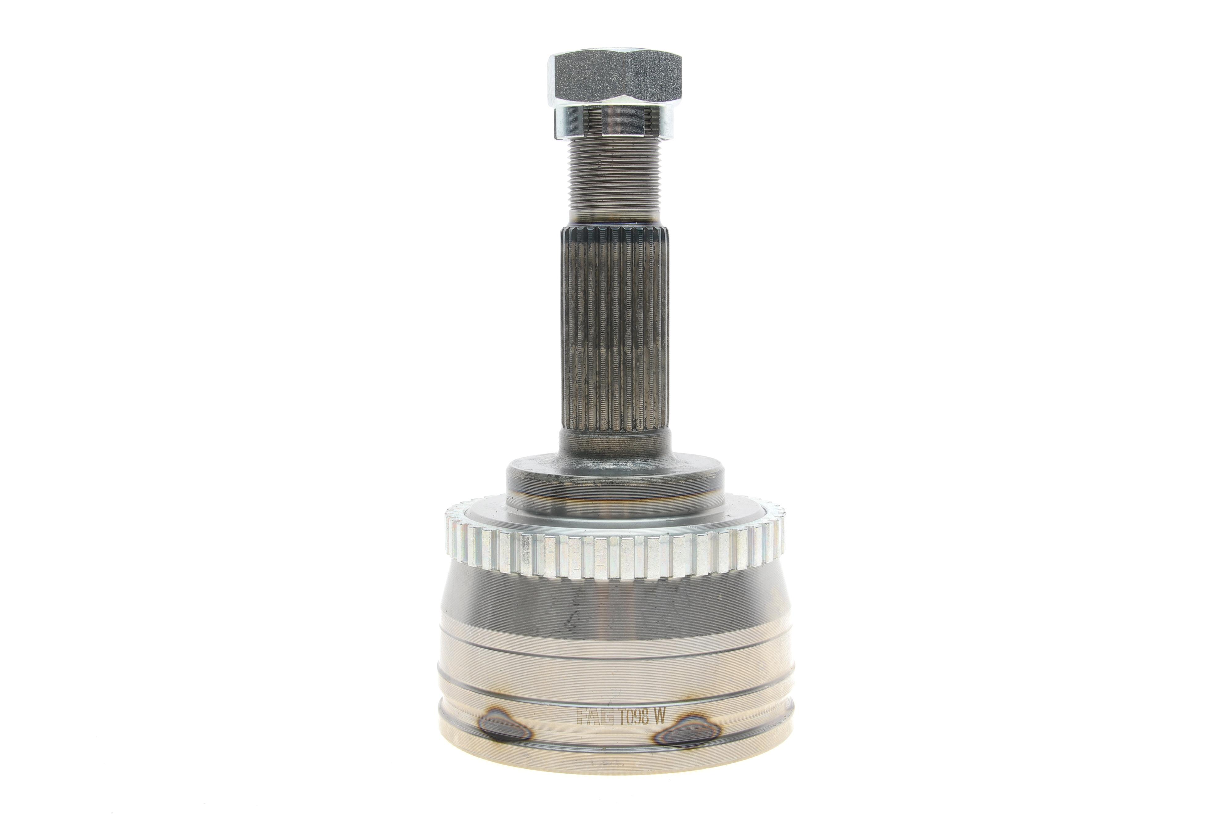 ШРКШ (зовнішній) Nissan Primera 96-01 (27/32z) (+ABS 44)