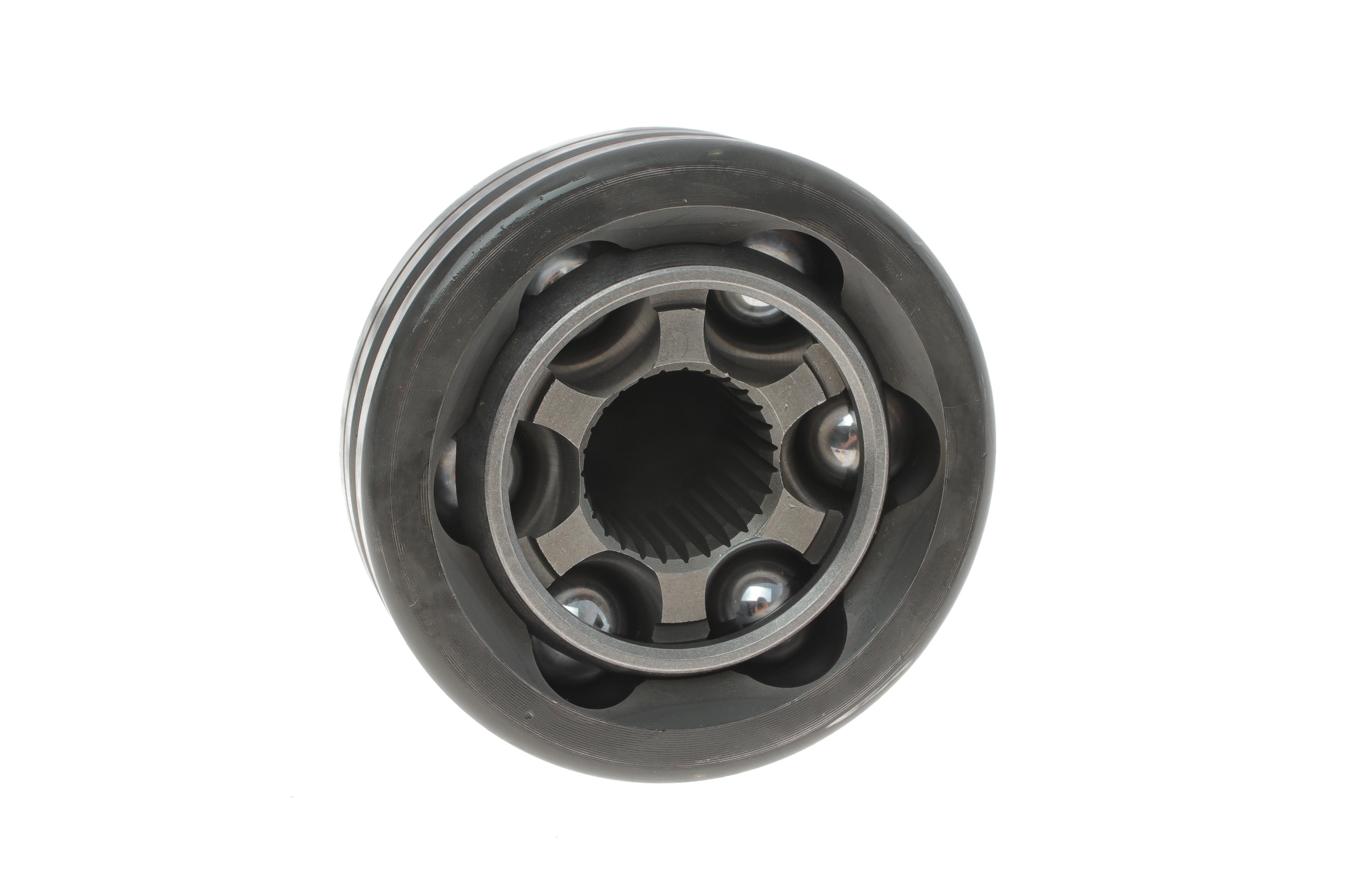 ШРКШ (зовнішній) VW Bora/Golf IV/Skoda Octavia -03 (36/27z)