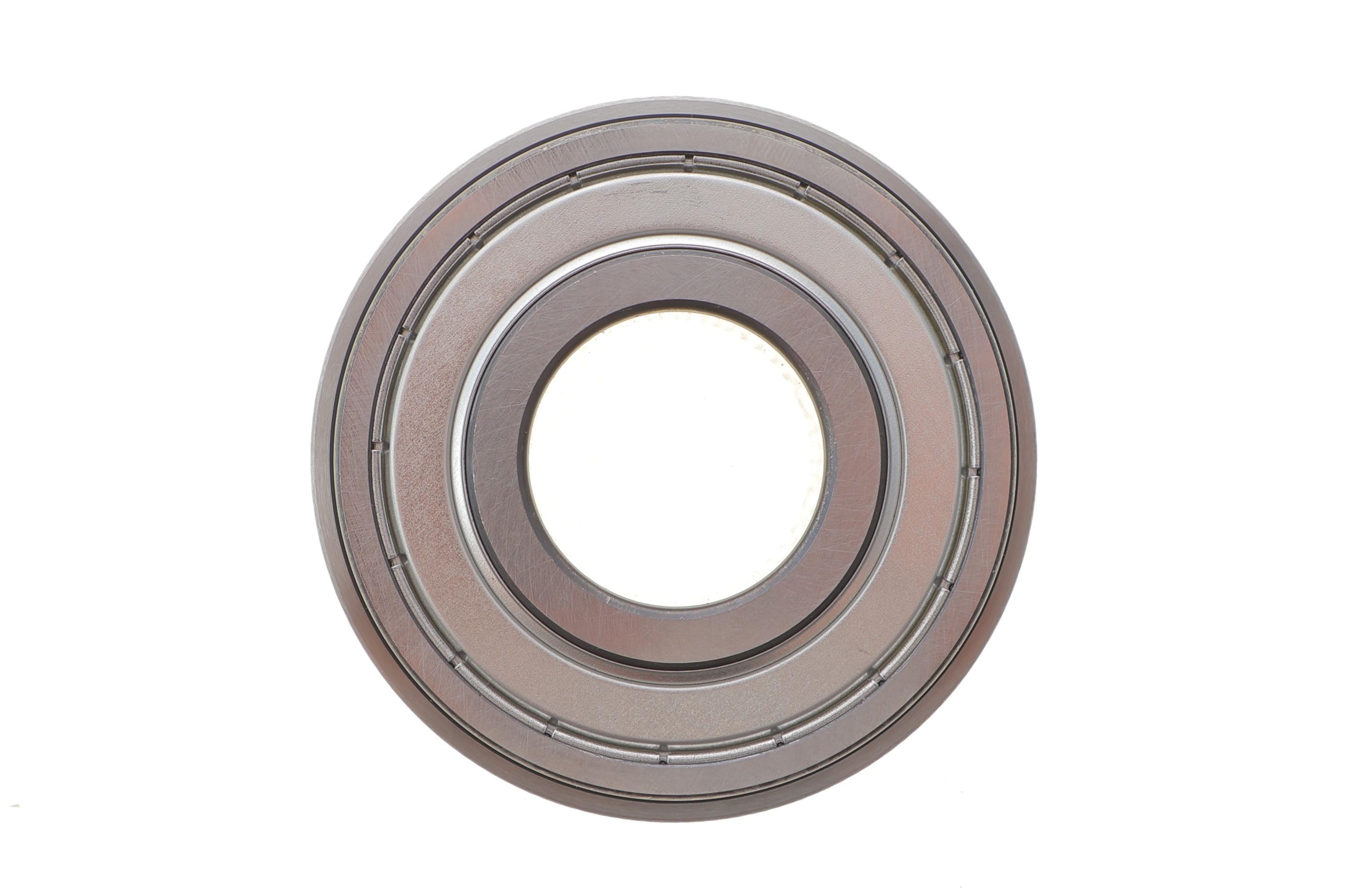 Підшипник АКПП Audi/VW (0GC) DQ381 7 Speed