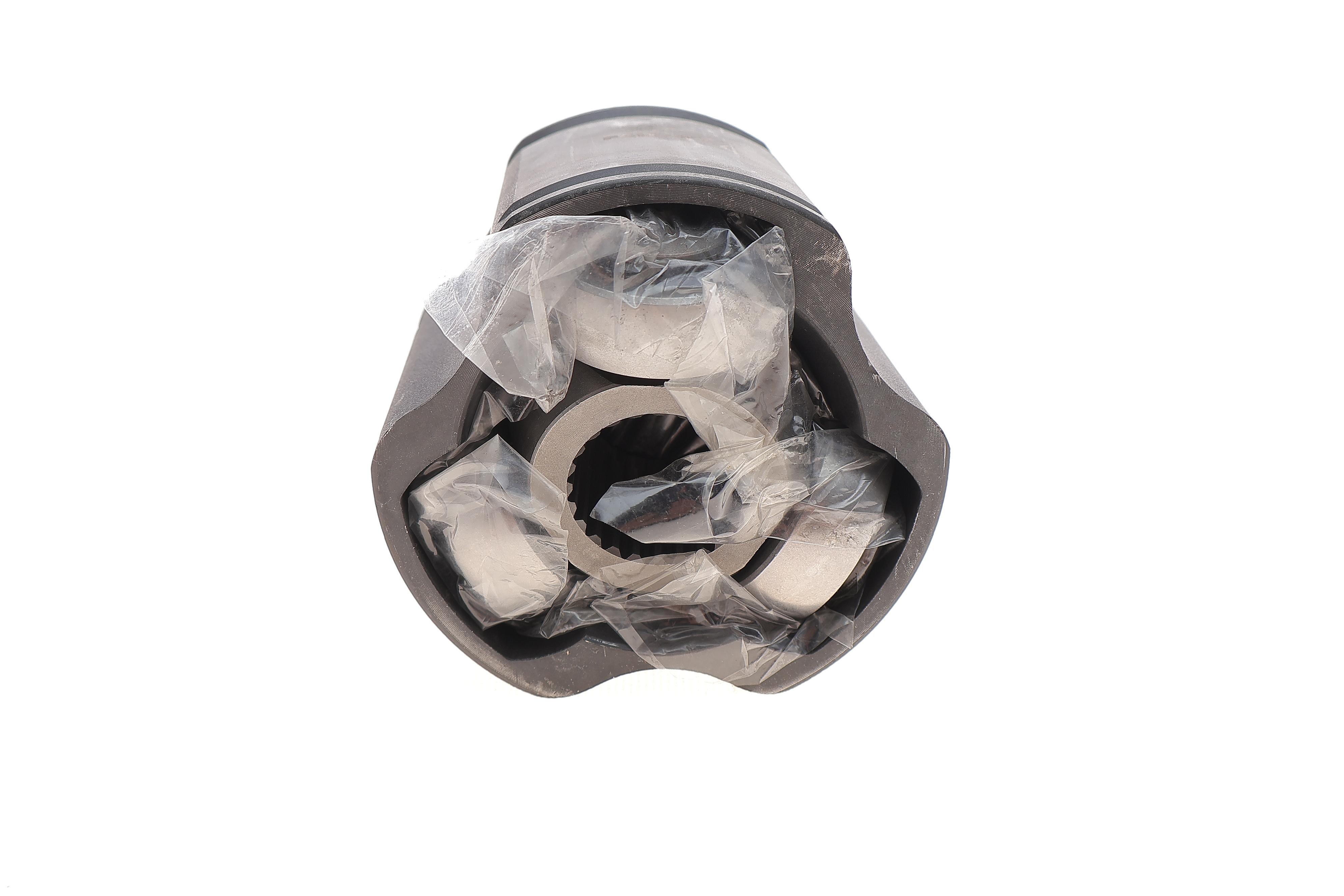 ШРКШ (внутрішній) Toyota Land Cruiser 90 3.4 96-02 (24/27z)