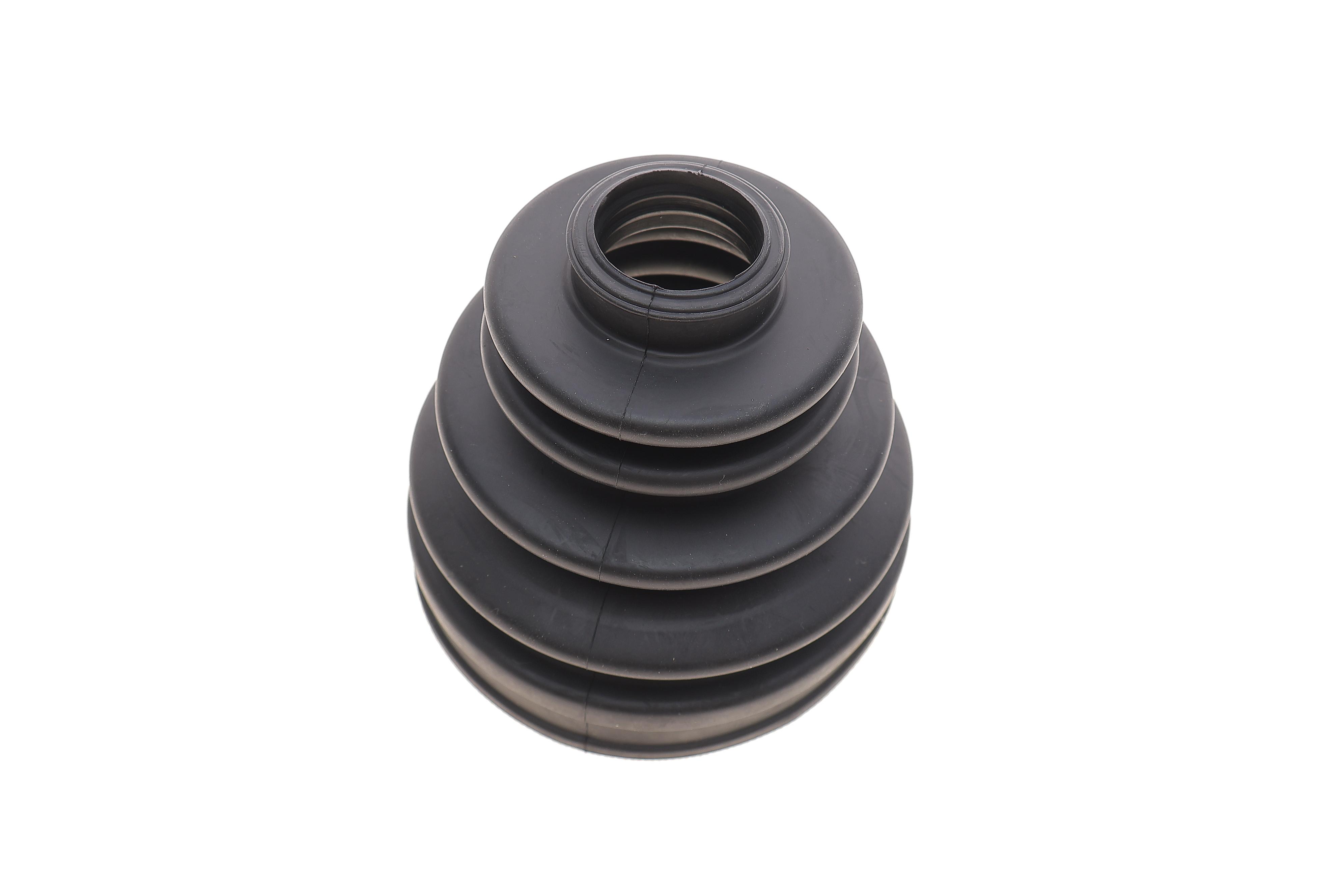 ШРКШ (внутрішній) Toyota Land Cruiser 90 3.4 96-02 (24/27z)