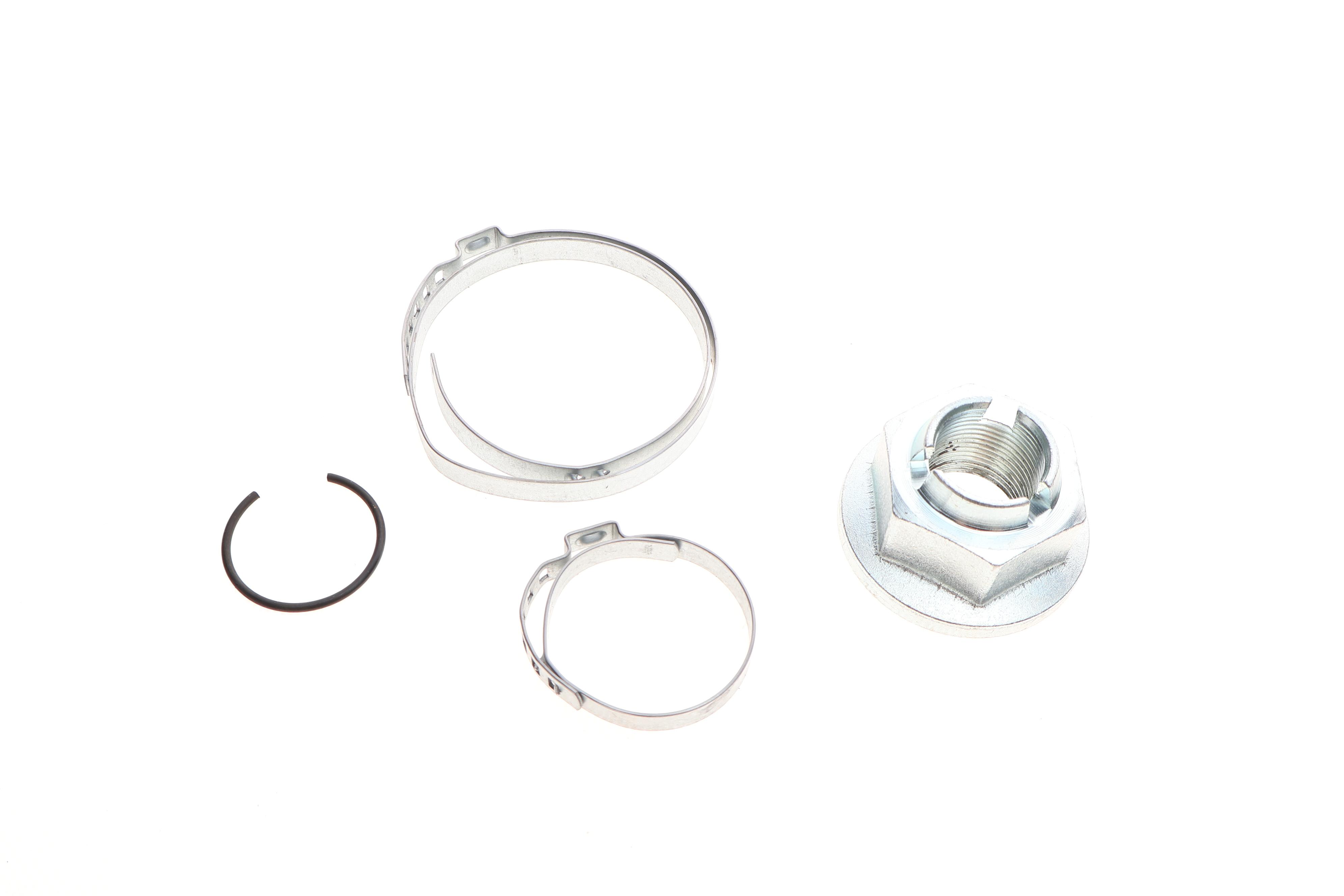 ШРКШ (зовнішній) Volvo S40/V40 97-04 (26/27z)