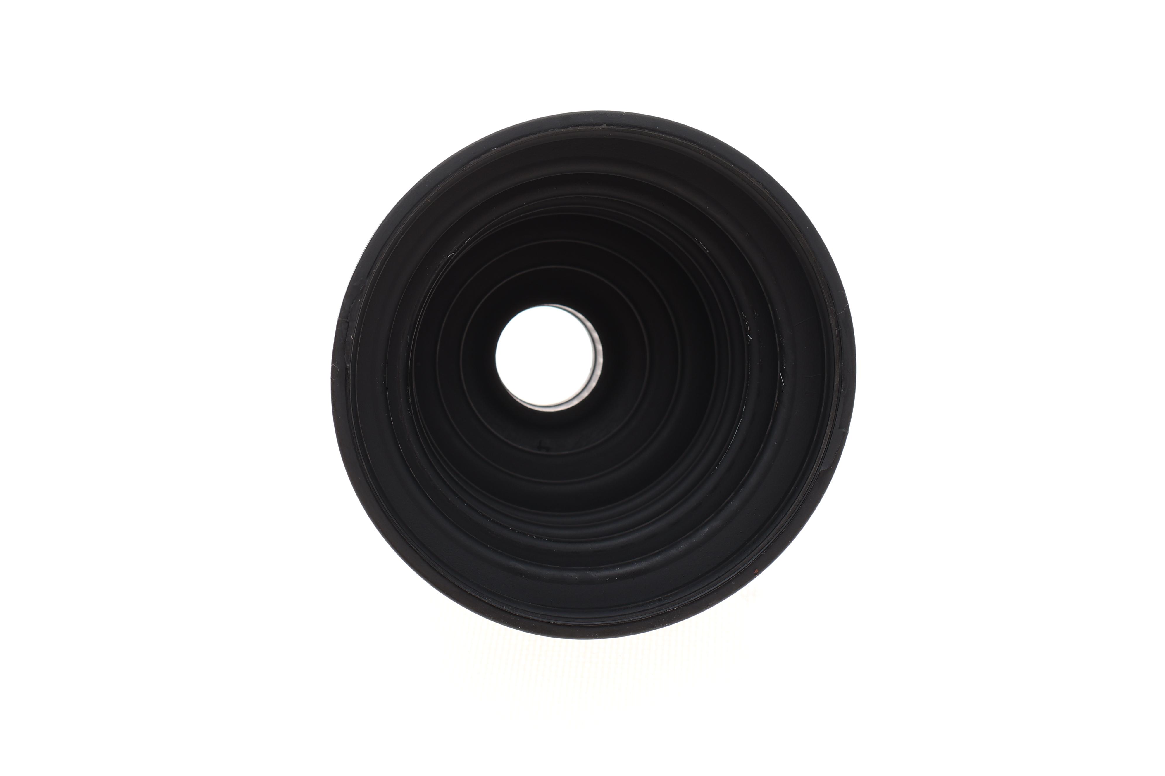 ШРКШ (зовнішній) Volvo S40/V40 97-04 (26/27z)