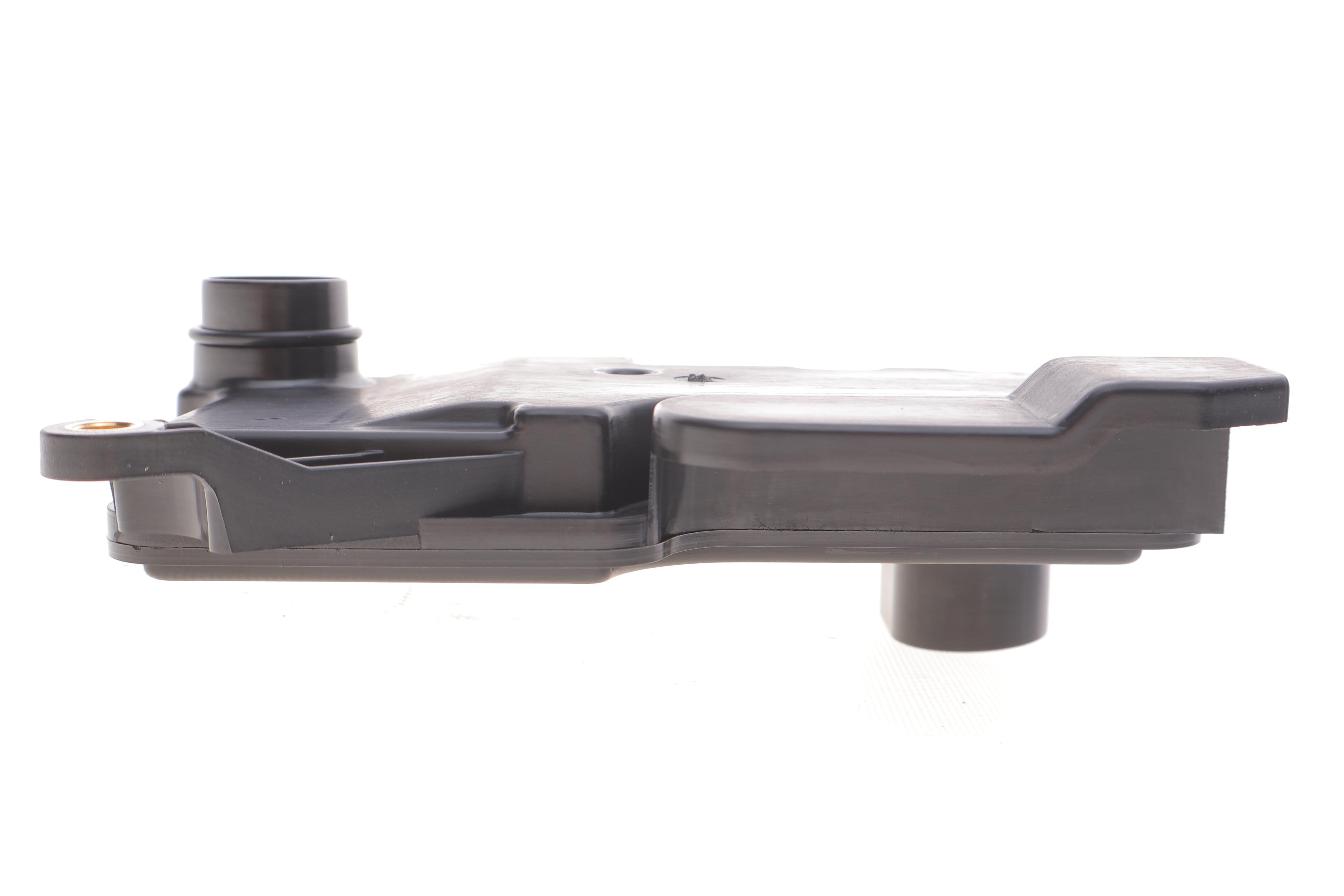 Фільтр АКПП Toyota Hilux/Land Cruiser 09- (з прокладкою)