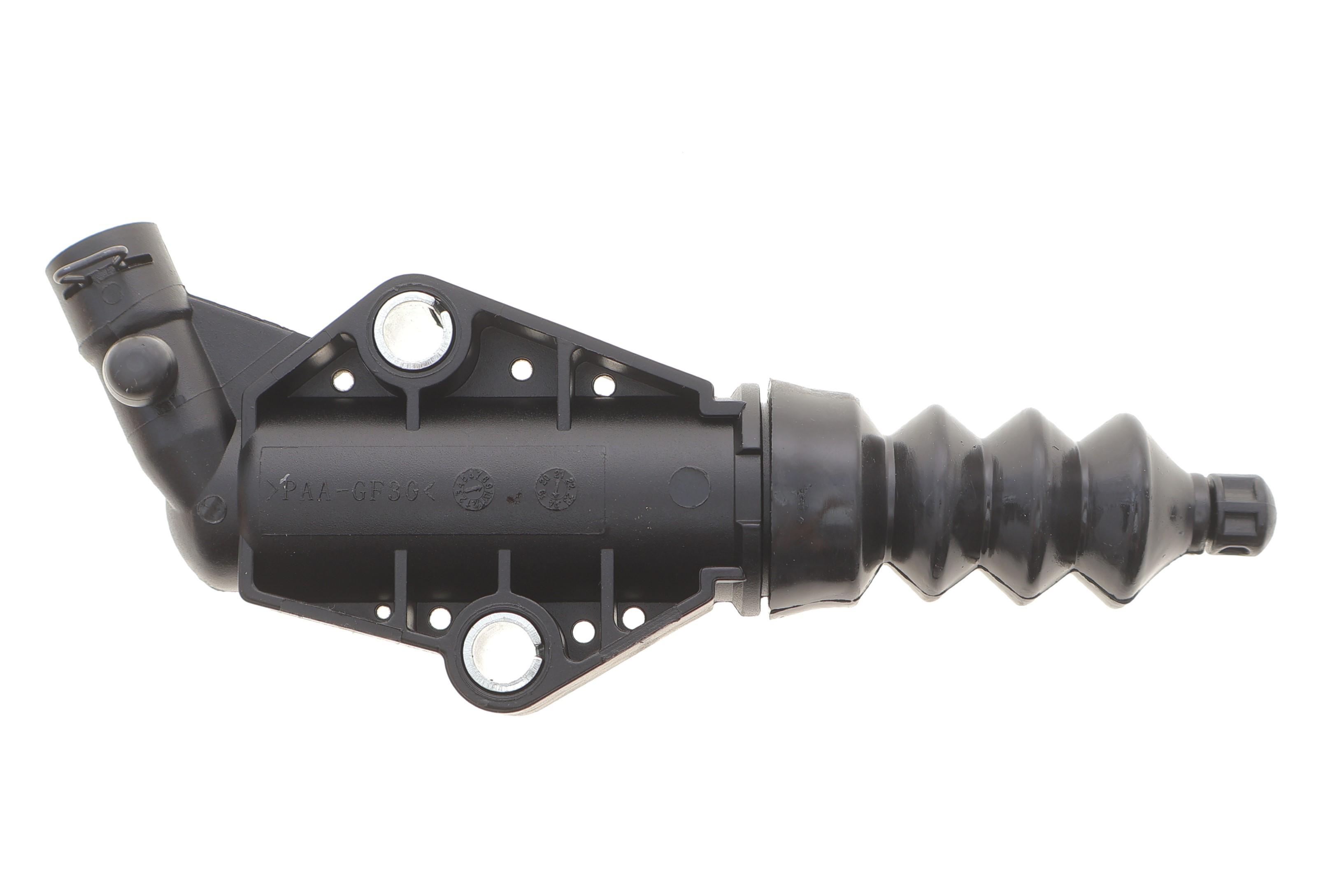 Циліндр зчеплення (робочий) Fiat Doblo 01- (d=20.64mm)