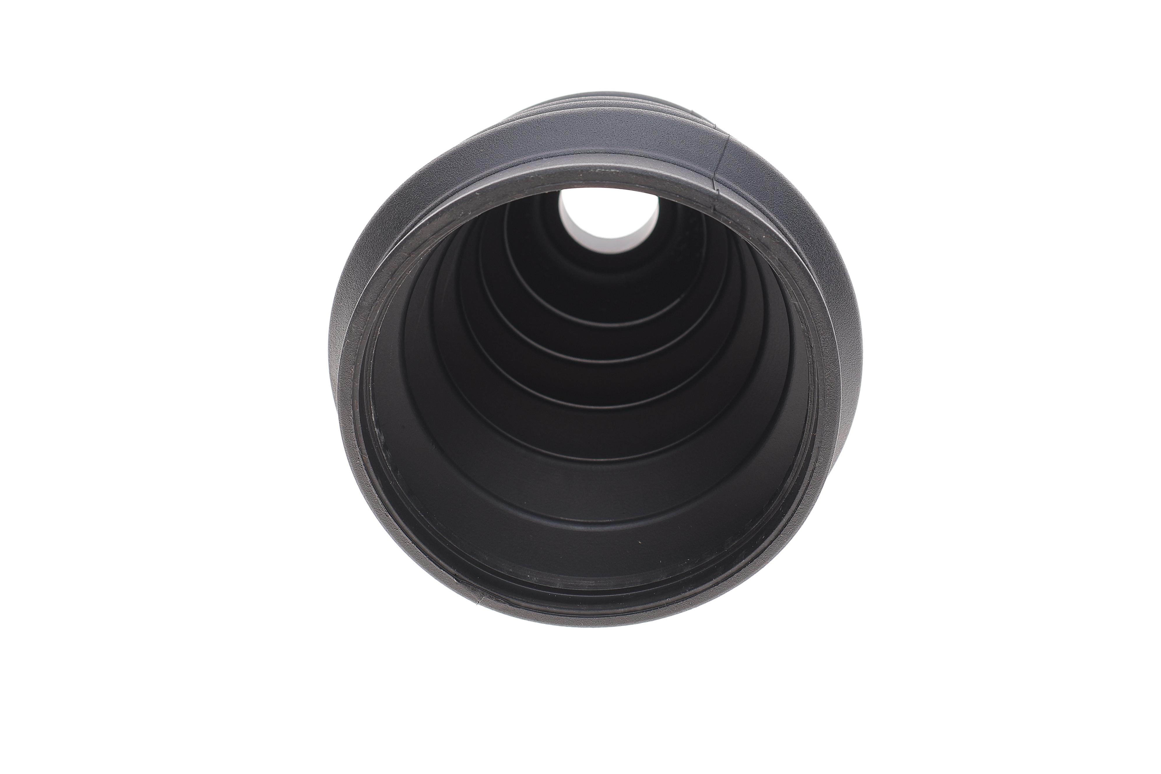 ШРКШ (зовнішній) Hyundai Tucson 2.0 CRDI 09- (27z/26z/62mm/94.9mm/64.2mm) (ABS 48z)