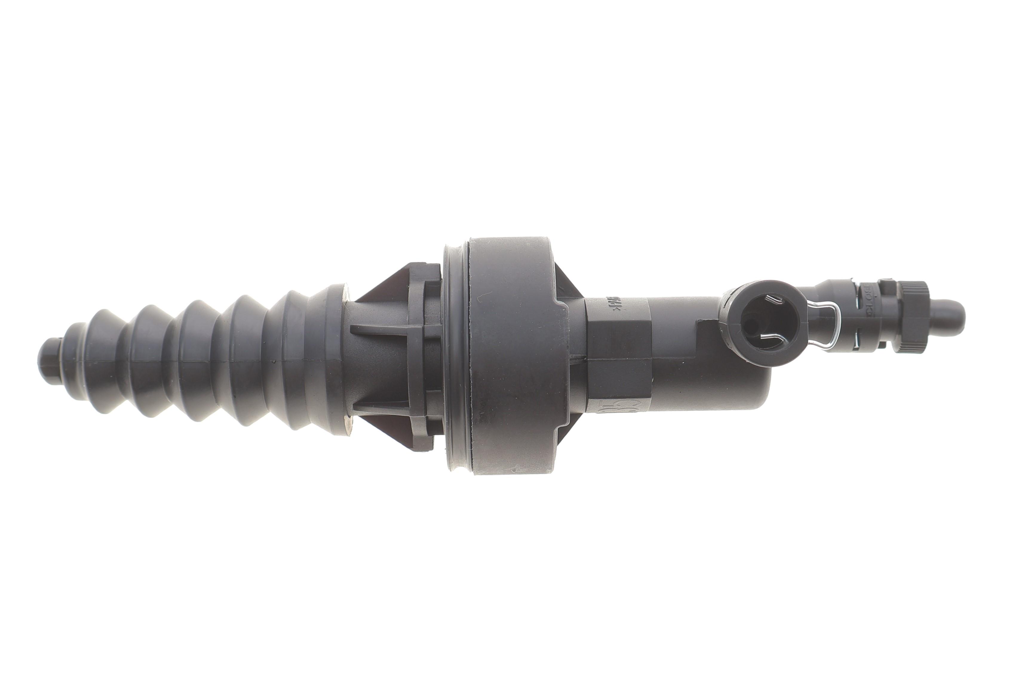 Циліндр зчеплення (робочий) Ford Transit 2.4DI/TDCi 02-, RWD