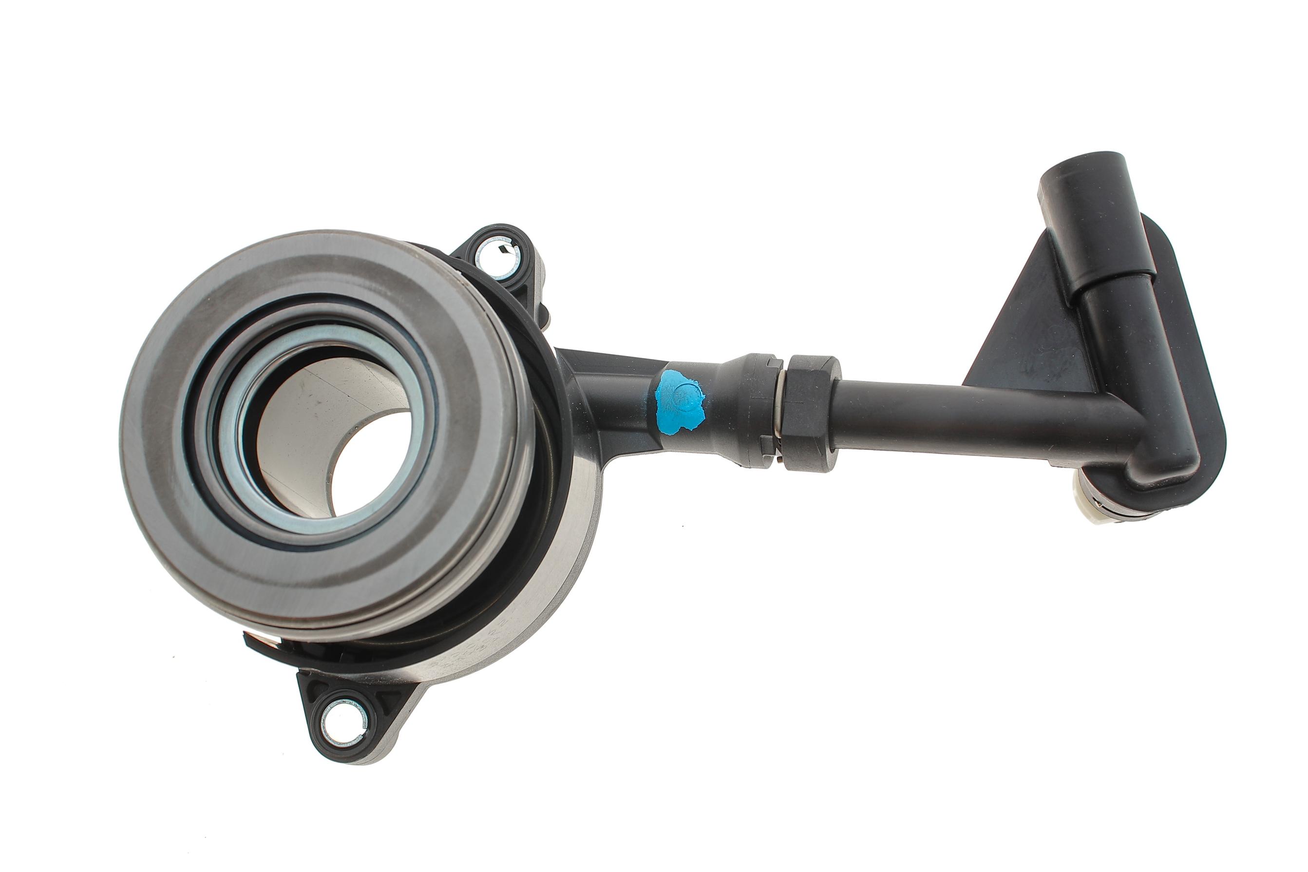 Комплект зчеплення Ford Transit Connect 1.5 TDCi 15-