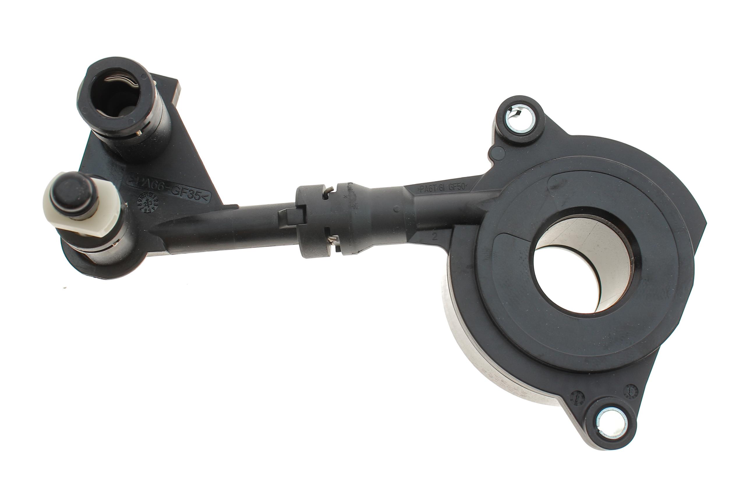 Комплект зчеплення Ford Transit Connect 1.5 TDCi 15-