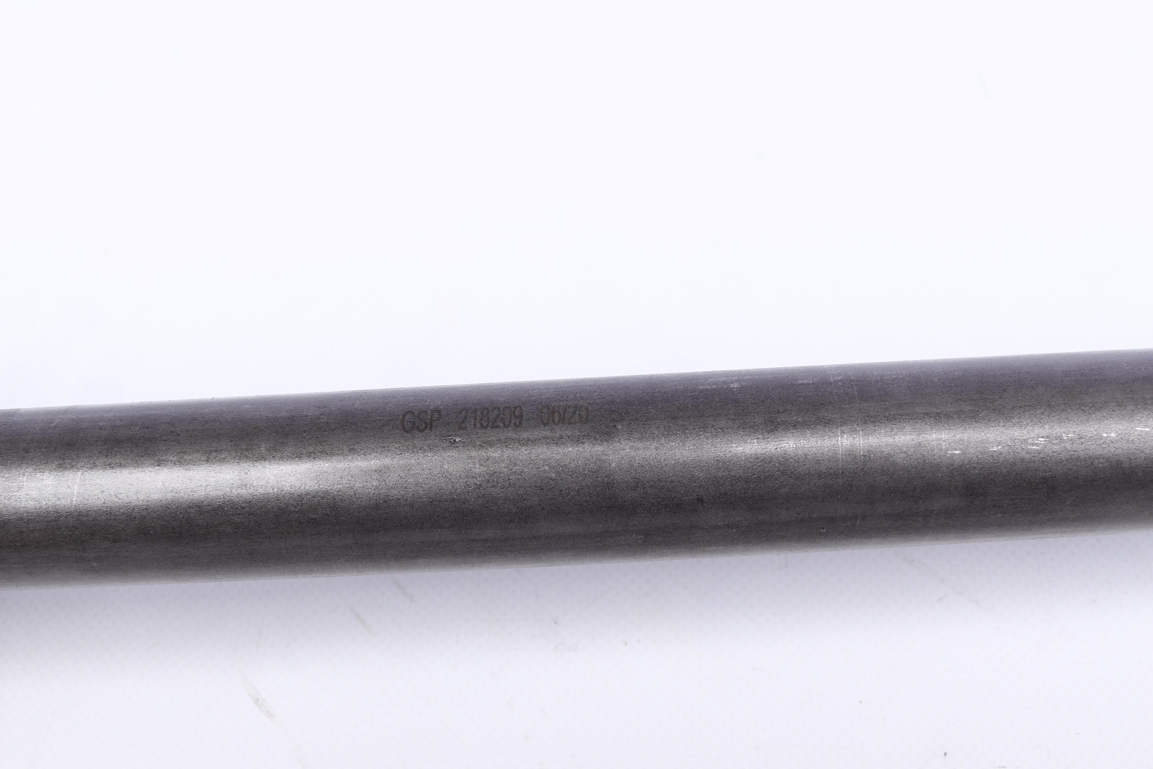 Піввісь Ford Transit 2.0/2.4 TDCi 00-14 (L) (28x36x794.5x48T) (+ABS)