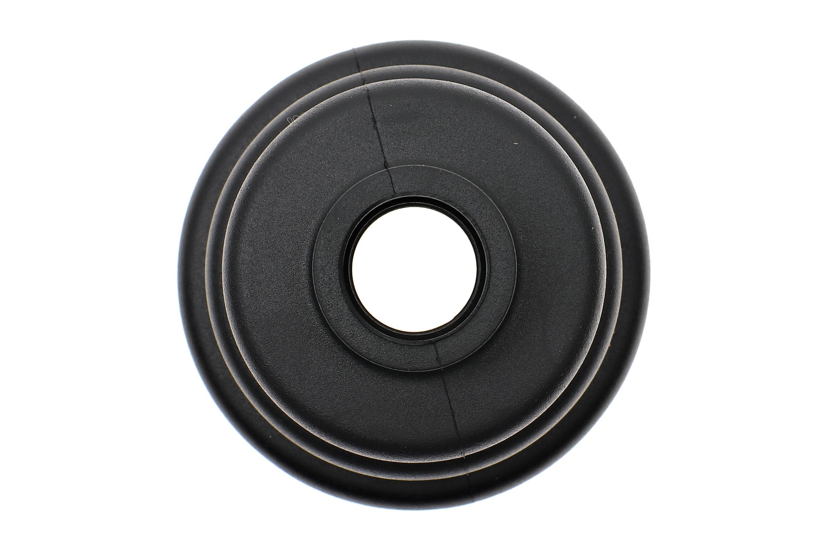 ШРКШ (зовнішній) Chevrolet Aveo 1.4i 08- (22/22z) (+ABS 47)