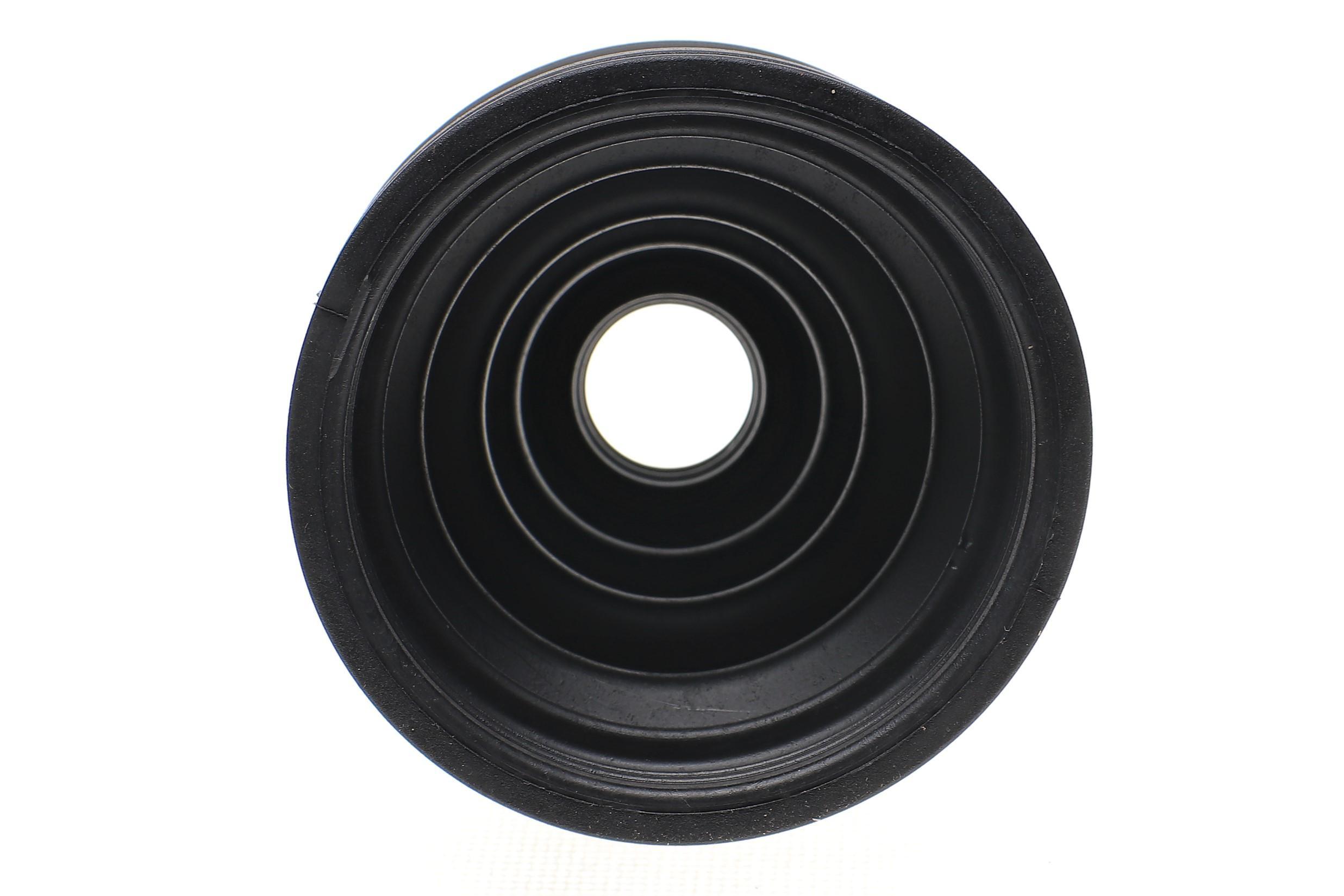 ШРКШ (зовнішній) Chevrolet Aveo 1.4i 08- (22/22z) (+ABS 47)