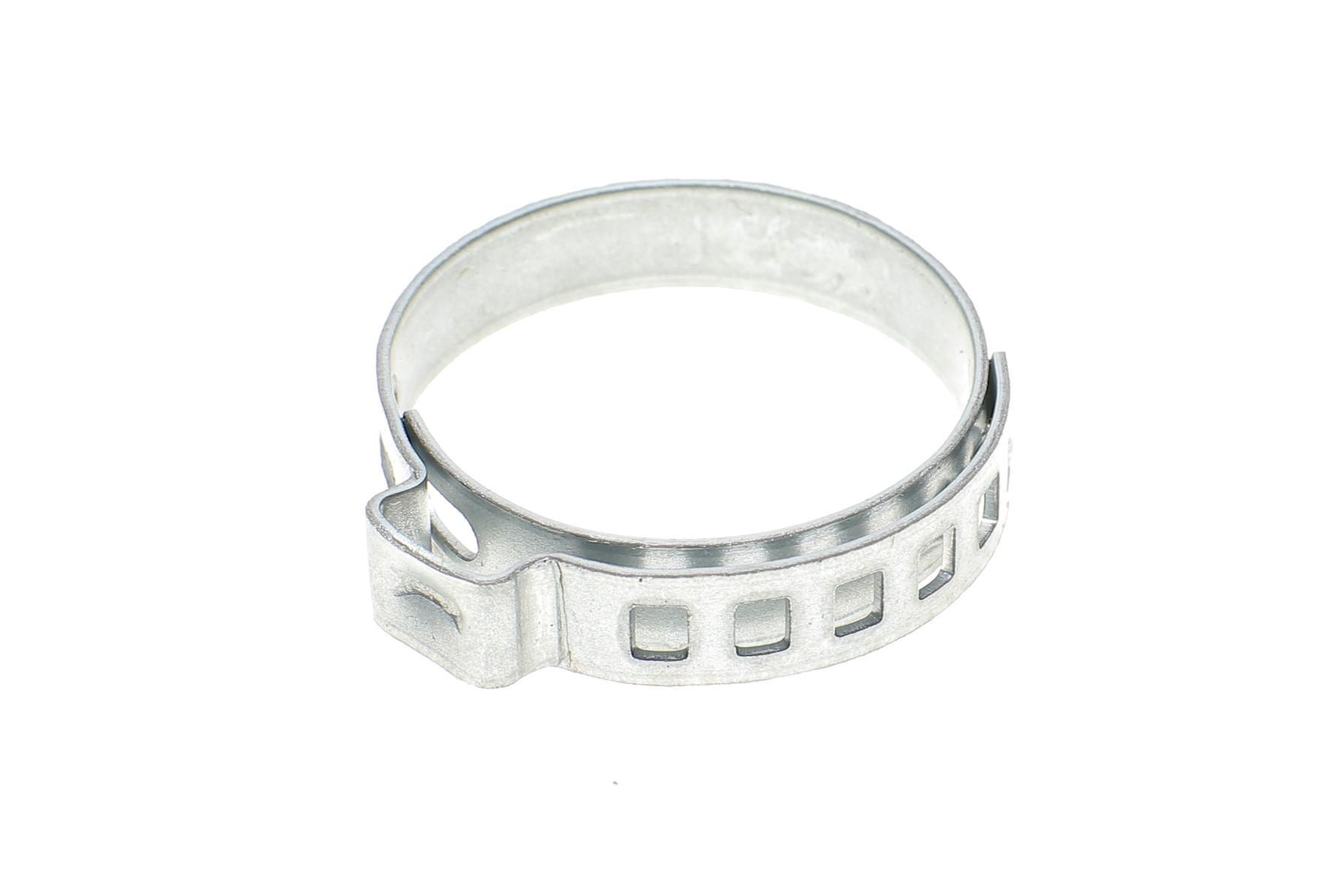 ШРКШ (зовнішній) Chevrolet Aveo 1.4i 08- (22/22z) (+ABS 47)