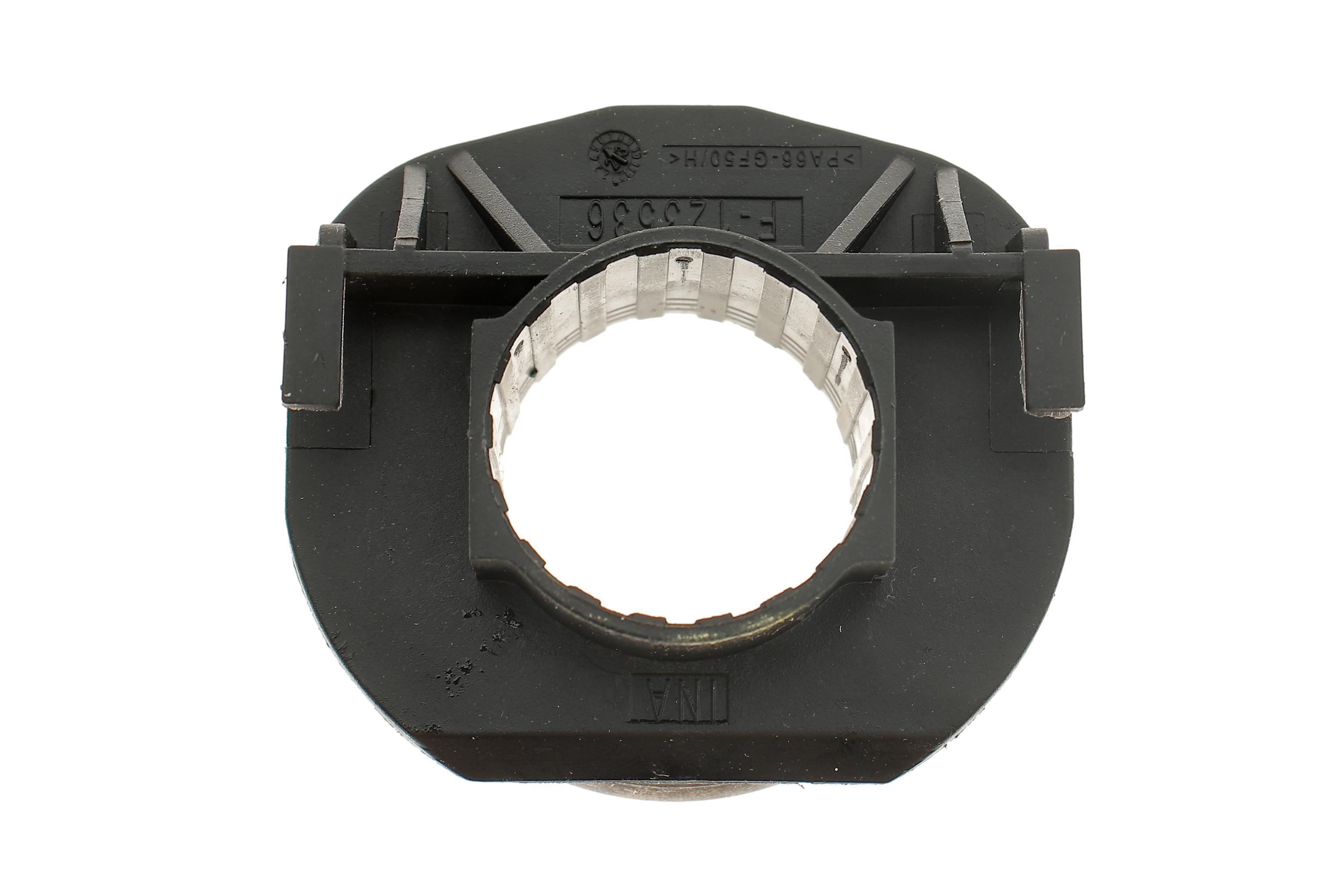 Комплект зчеплення Renault Megane I 1.6 16V 98-03, K4M, 79kw