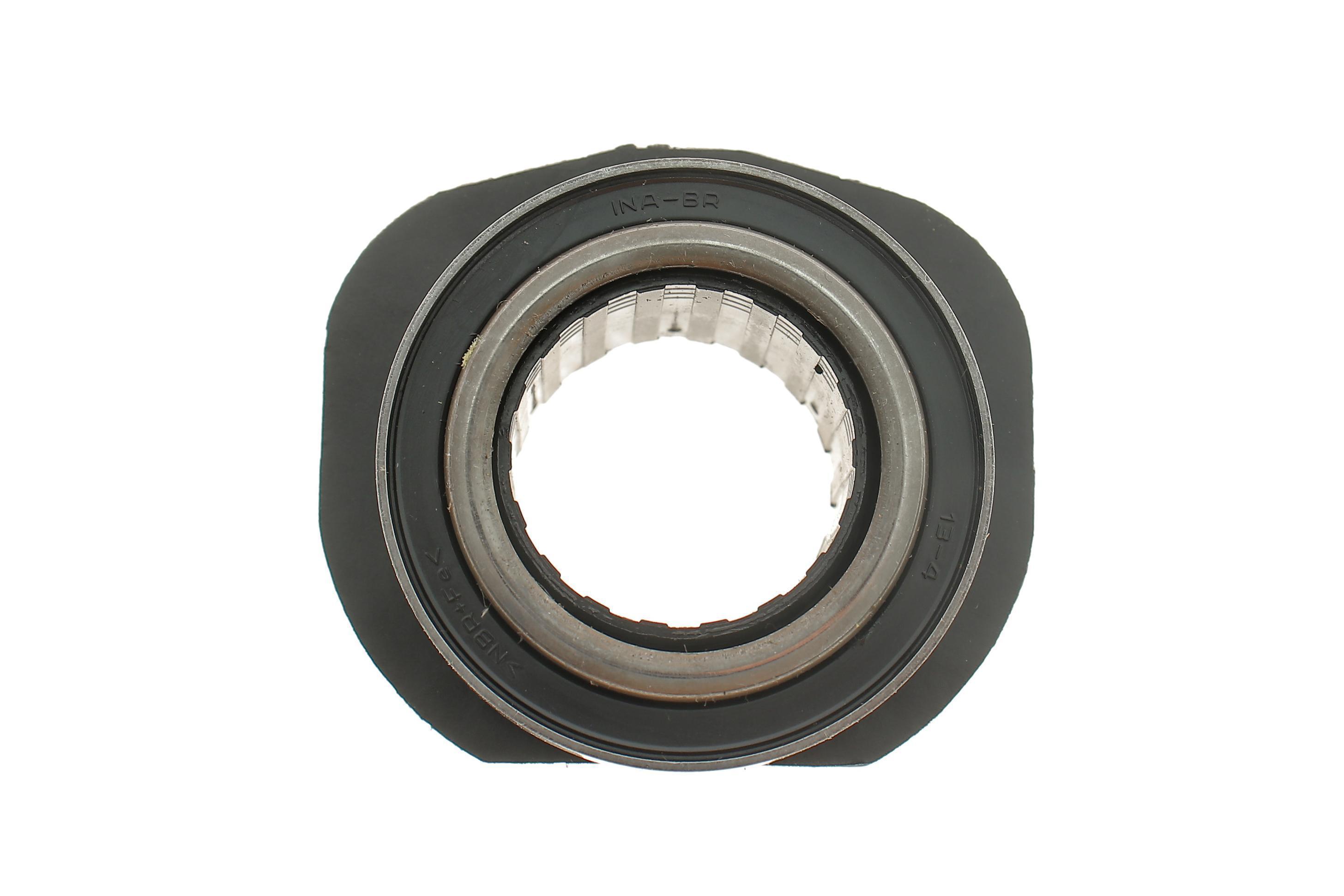 Комплект зчеплення Renault Megane I 1.6 16V 98-03, K4M, 79kw