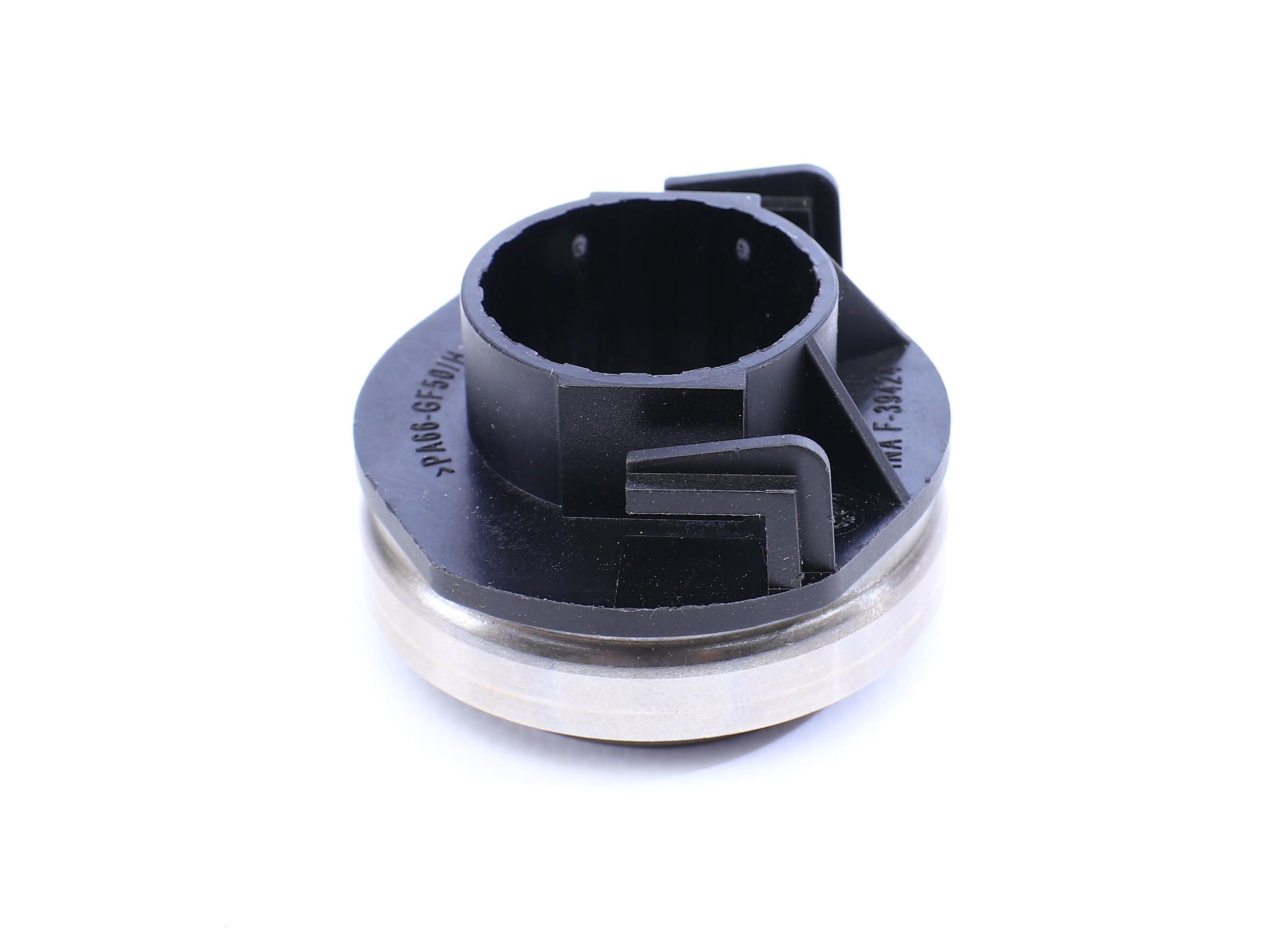 Підшипник вижимний Renault Symbol II 1.2 16V, 09/08 -