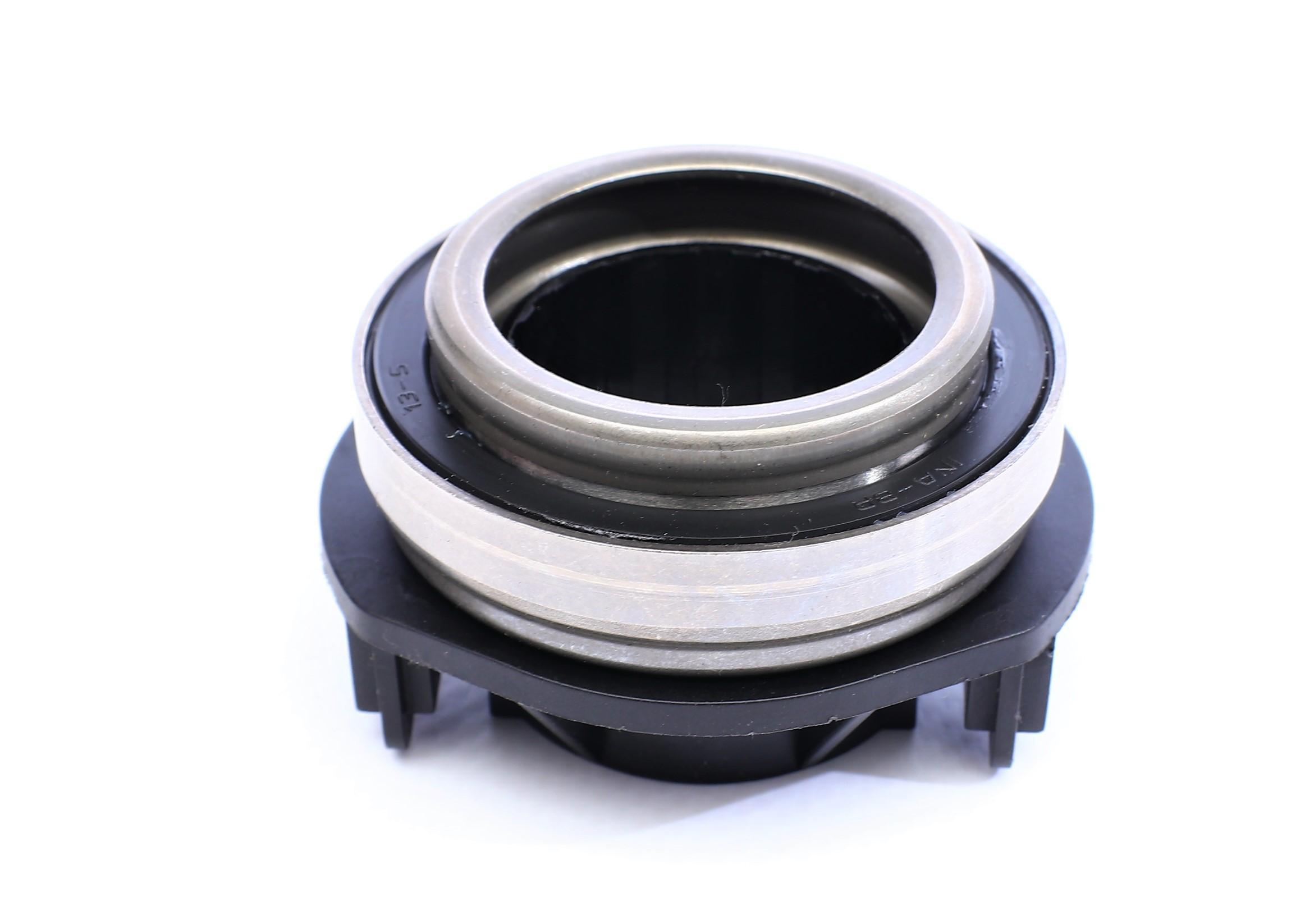 Підшипник вижимний Renault Symbol II 1.2 16V, 09/08 -