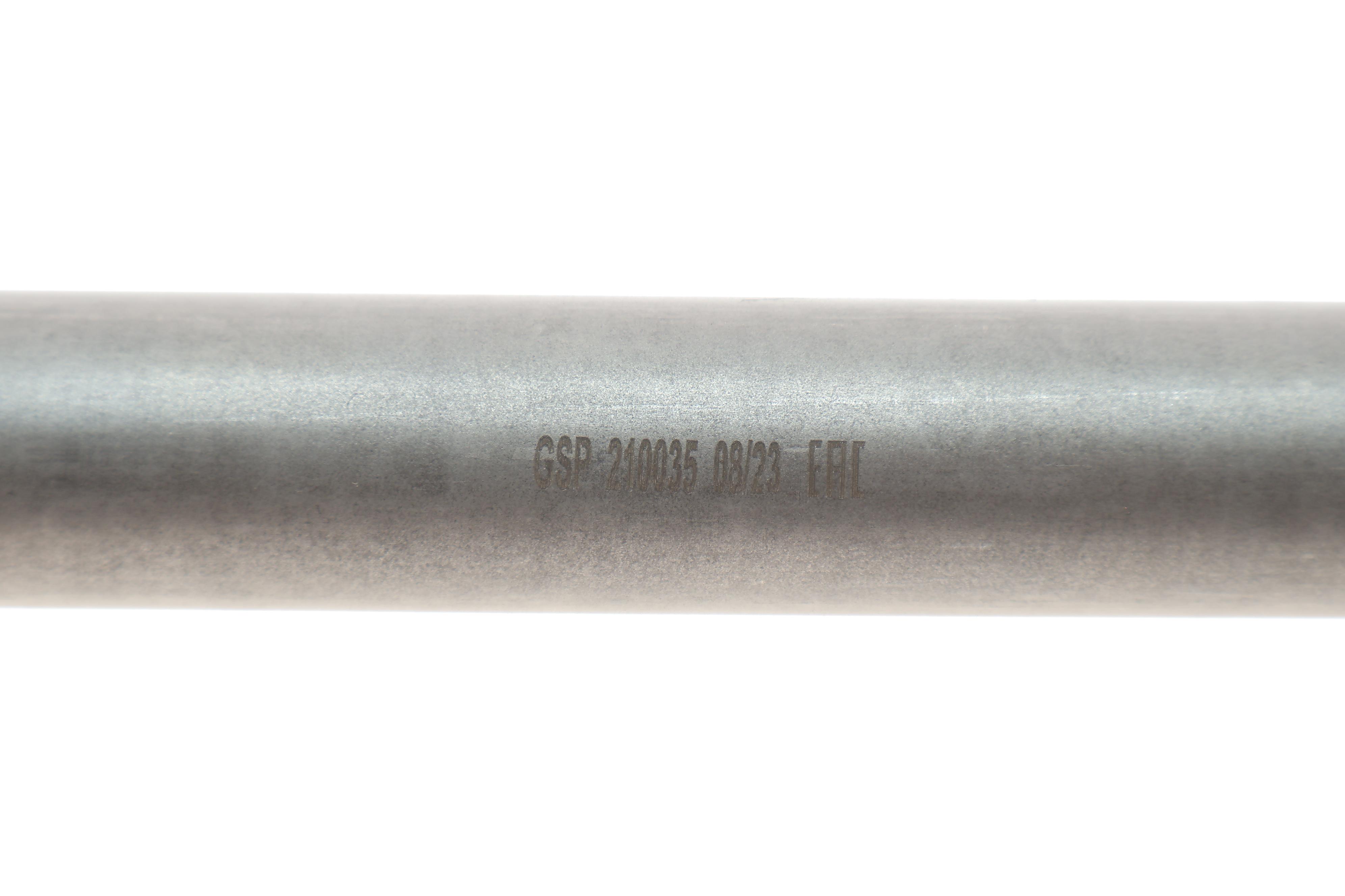 Піввісь Fiat Ducato 2.5TD 94-06 15