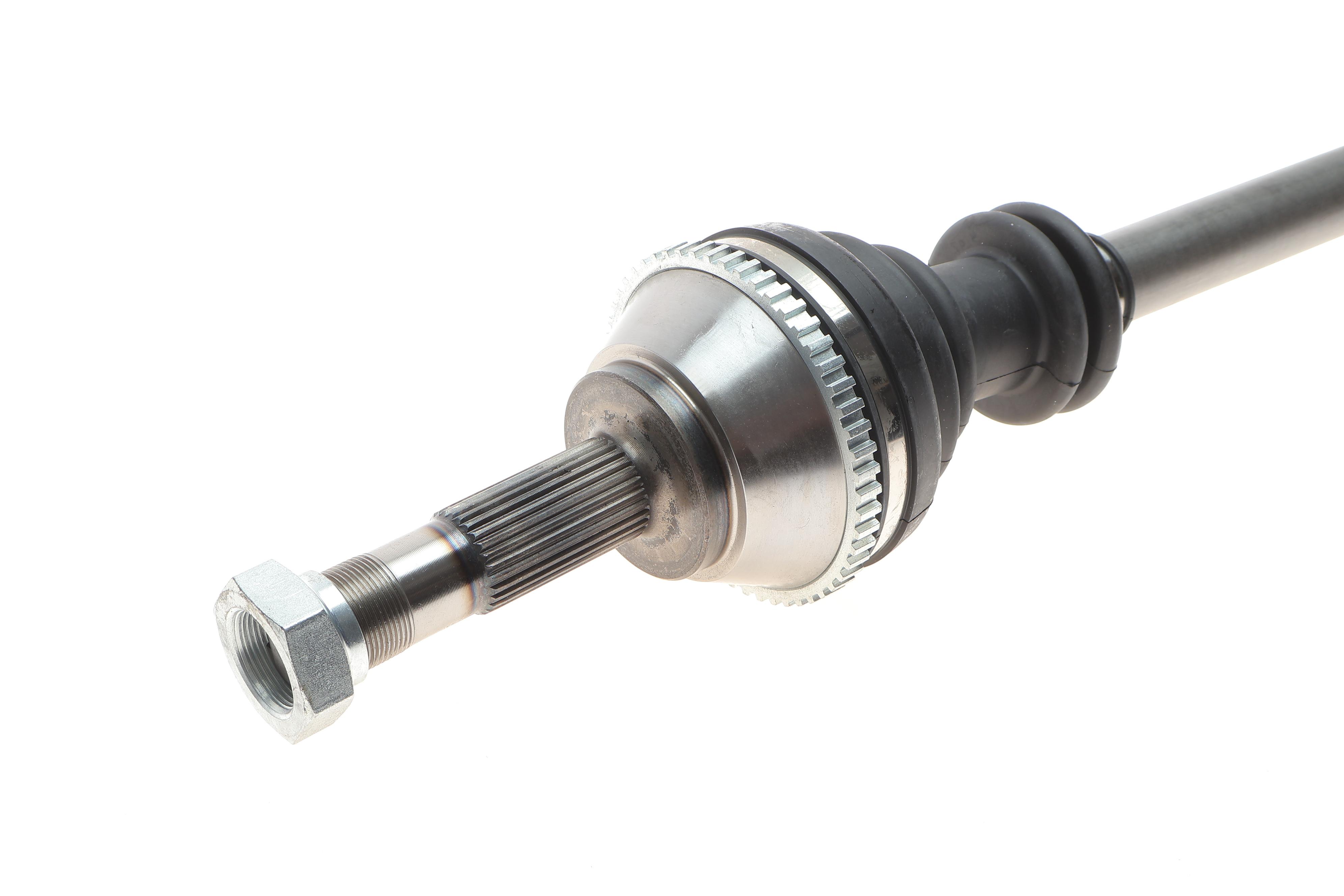 Піввісь Fiat Ducato 2.5TD 94-06 15