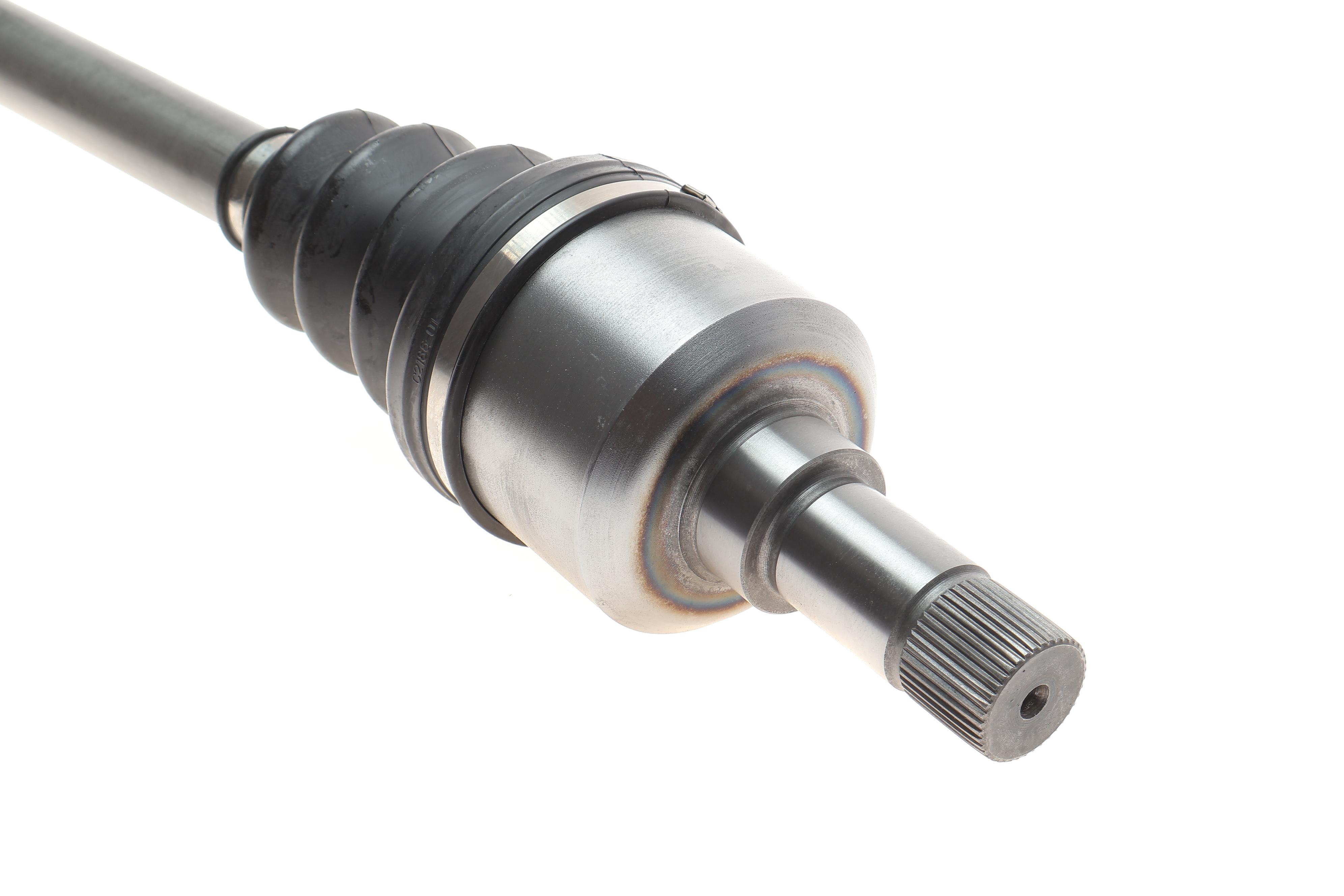 Піввісь Fiat Ducato 2.5TD 94-06 15