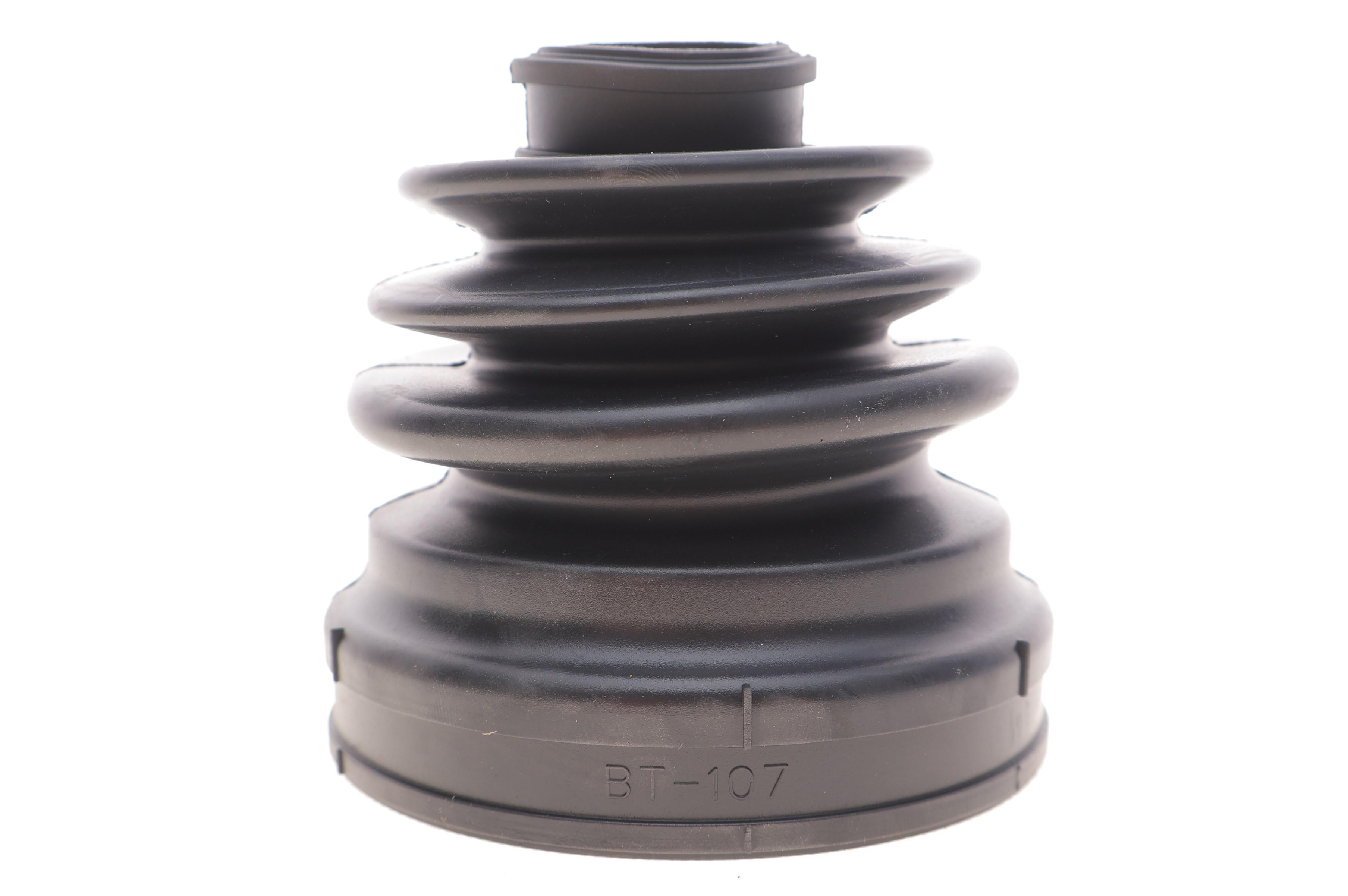 ШРКШ (внутрішній) Volvo C70 08-09/V50 2.0D 04-10 (R) (26x26x481)