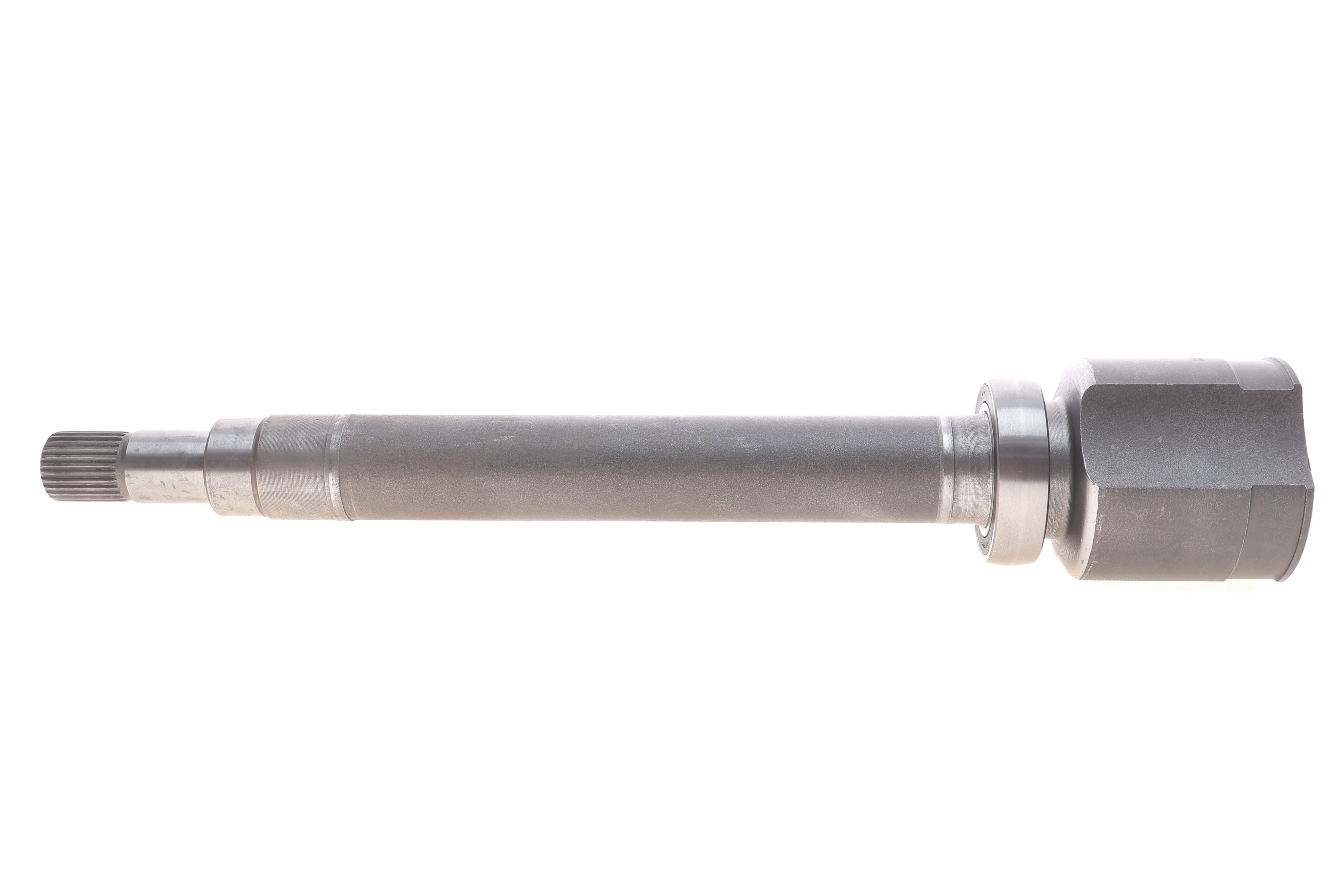 ШРКШ (внутрішній) Volvo C70 08-09/V50 2.0D 04-10 (R) (26x26x481)