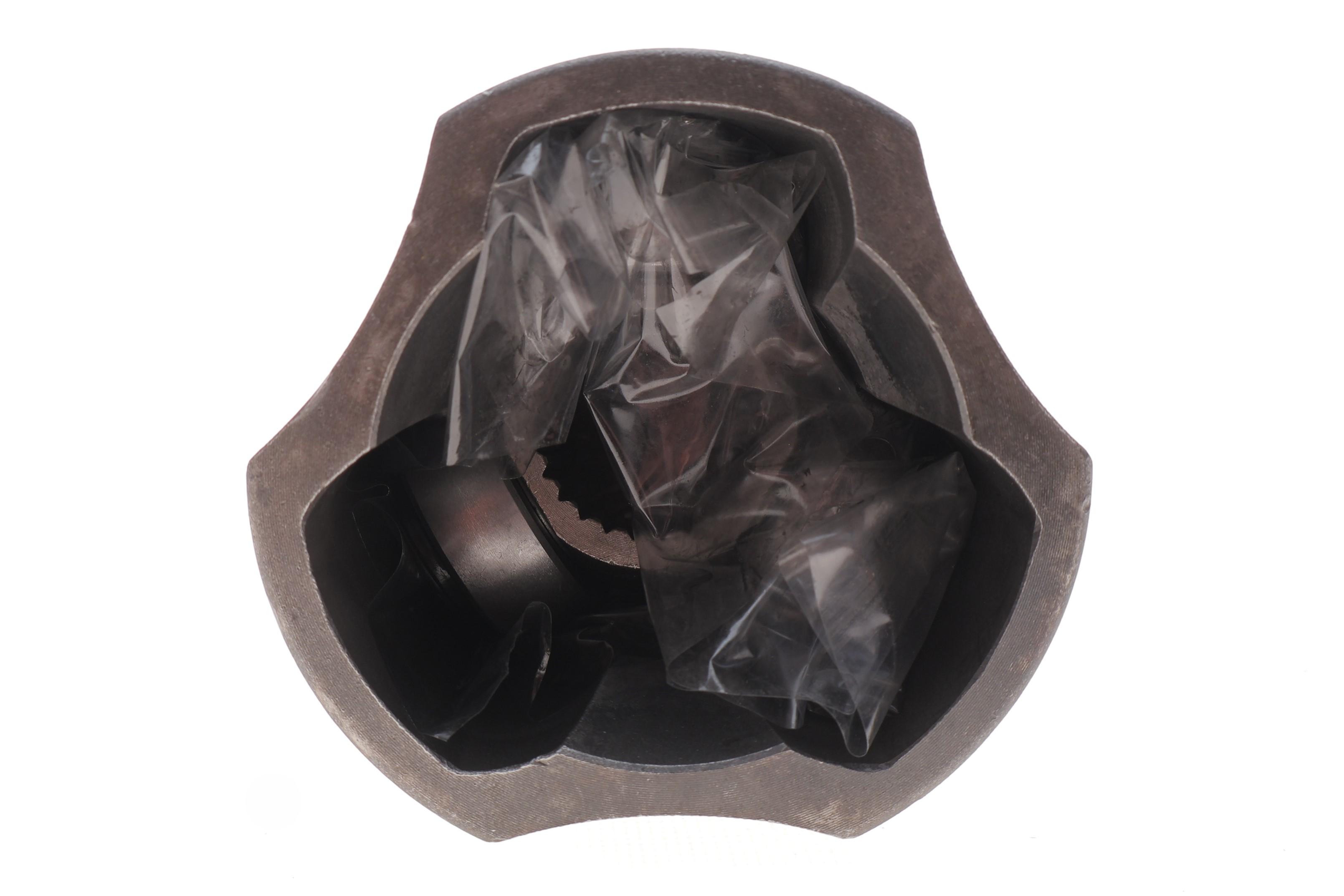 ШРКШ (внутрішній) Volvo C70 08-09/V50 2.0D 04-10 (R) (26x26x481)